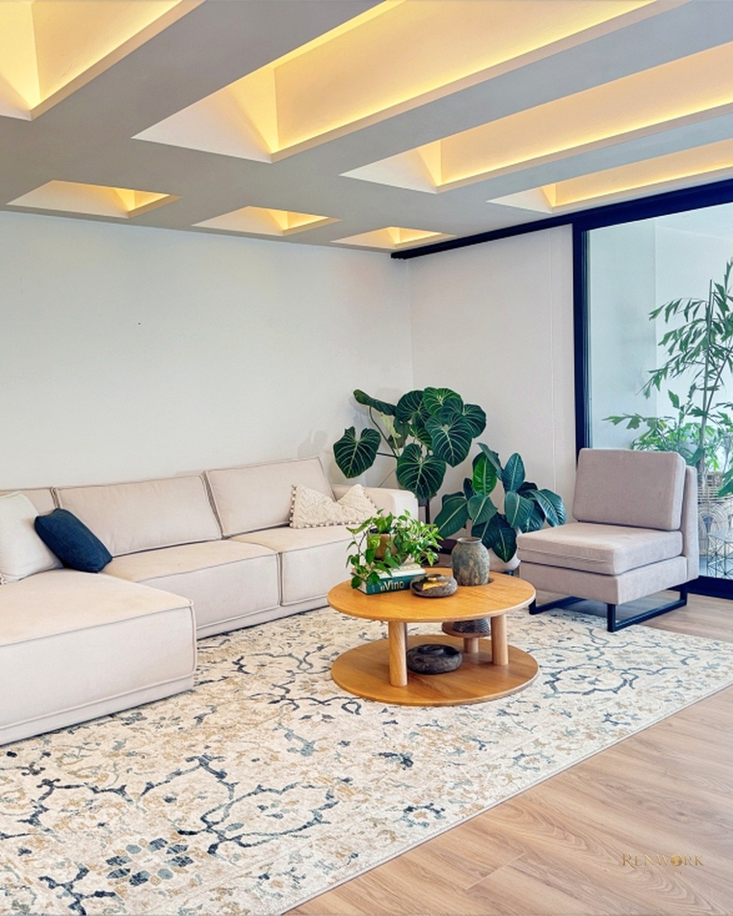 VENTA DE APARTAMENTO REMODELADO CON ESPACIOS ÚNICOS EN LOS BALSOS · foto 1