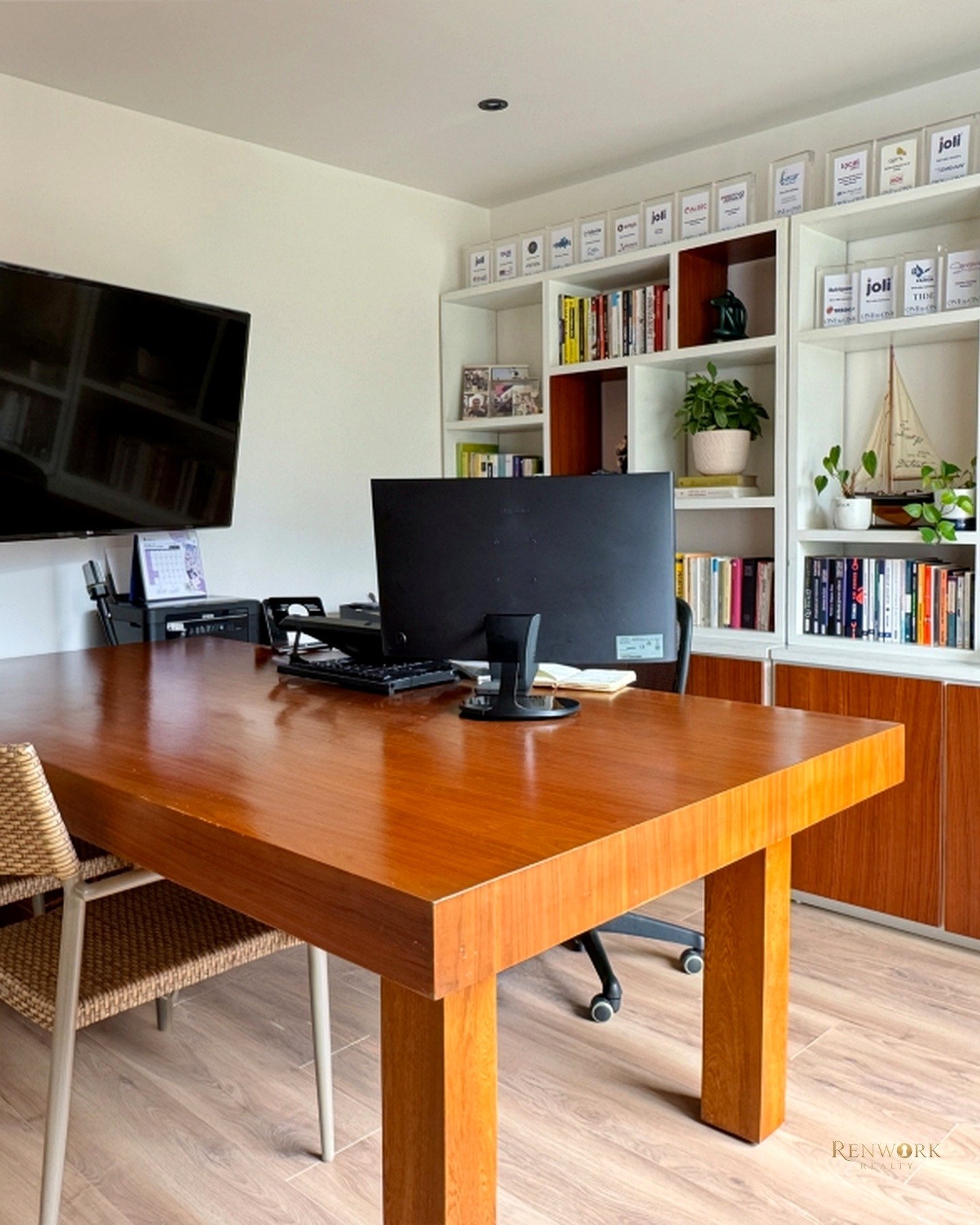 VENTA DE APARTAMENTO REMODELADO CON ESPACIOS ÚNICOS EN LOS BALSOS · foto 8