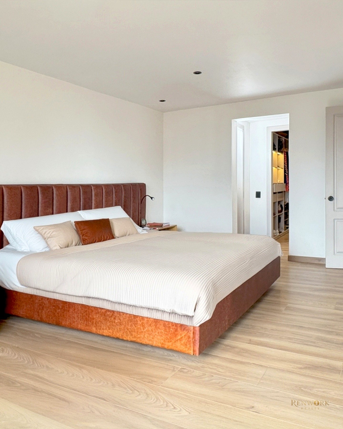 VENTA DE APARTAMENTO REMODELADO CON ESPACIOS ÚNICOS EN LOS BALSOS · foto 14