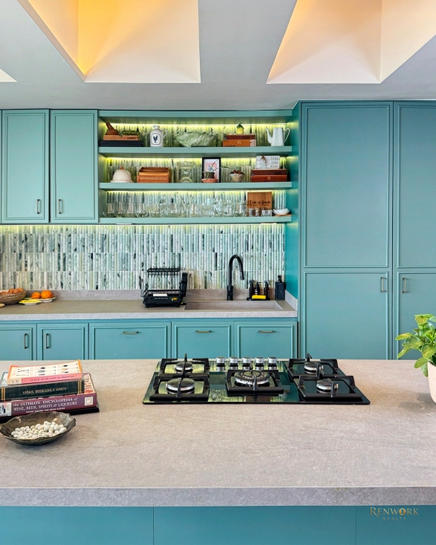 VENTA DE APARTAMENTO REMODELADO CON ESPACIOS ÚNICOS EN LOS BALSOS · foto 10