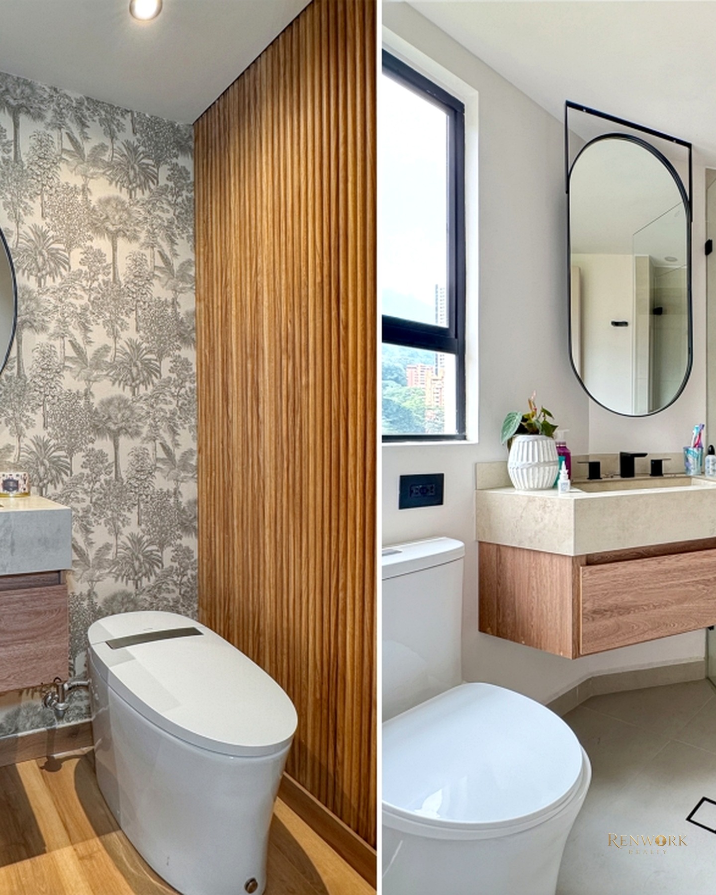 VENTA DE APARTAMENTO REMODELADO CON ESPACIOS ÚNICOS EN LOS BALSOS · foto 16