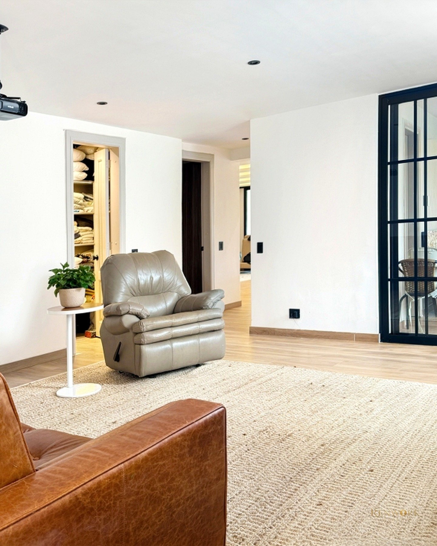 VENTA DE APARTAMENTO REMODELADO CON ESPACIOS ÚNICOS EN LOS BALSOS · foto 6