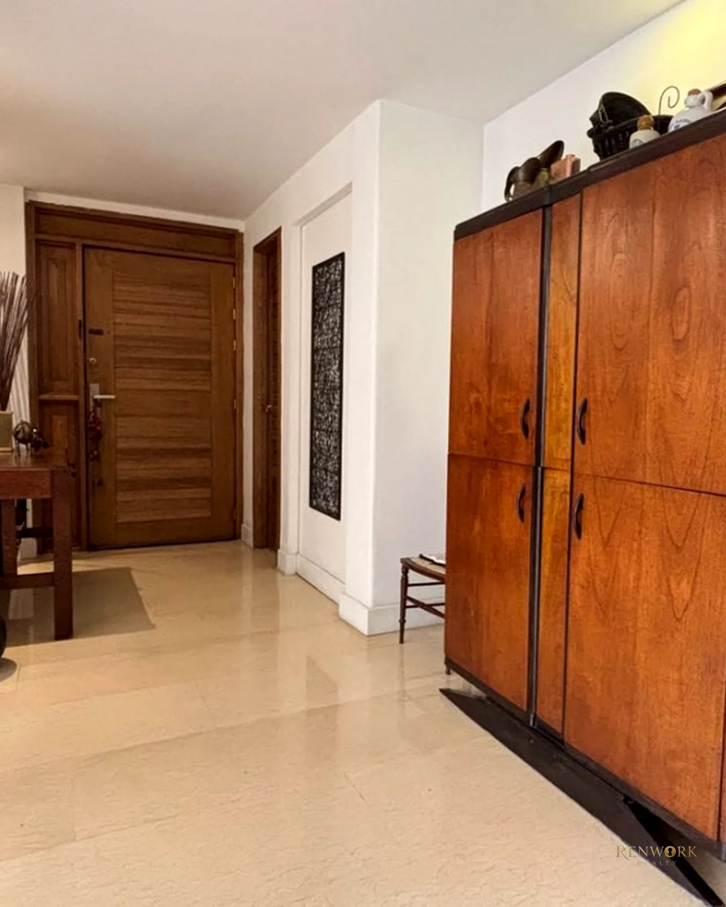 VENTA DE APARTAMENTO REMODELADO EN CASTROPOL EL POBLADO · foto 14