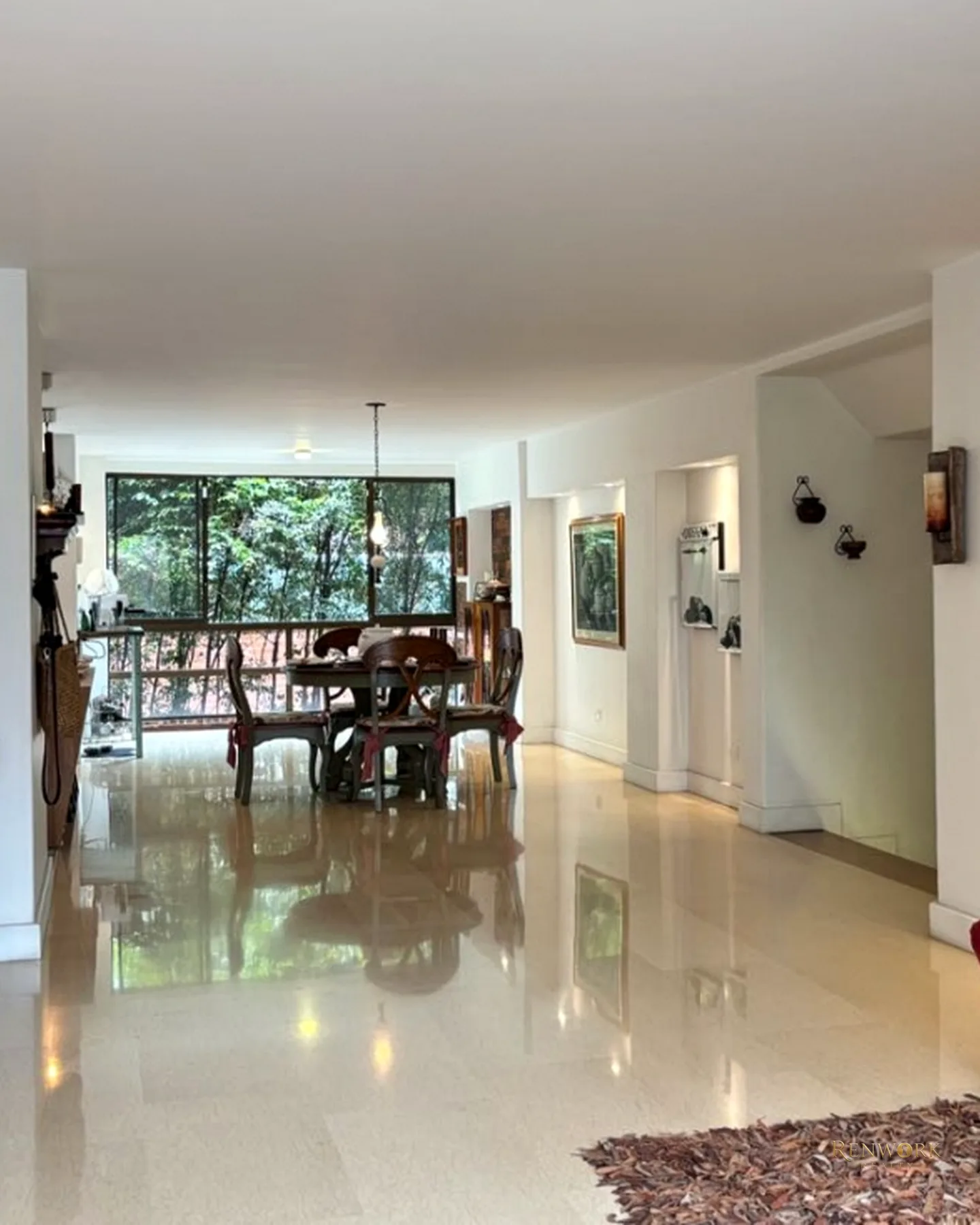 VENTA DE APARTAMENTO REMODELADO EN CASTROPOL EL POBLADO · foto 15