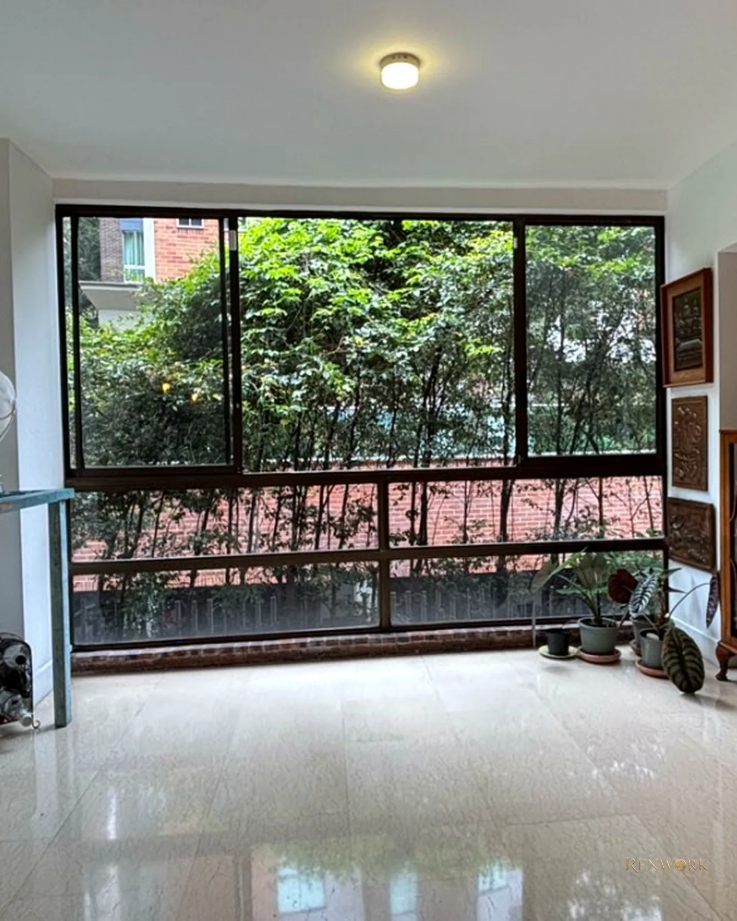 VENTA DE APARTAMENTO REMODELADO EN CASTROPOL EL POBLADO · foto 21