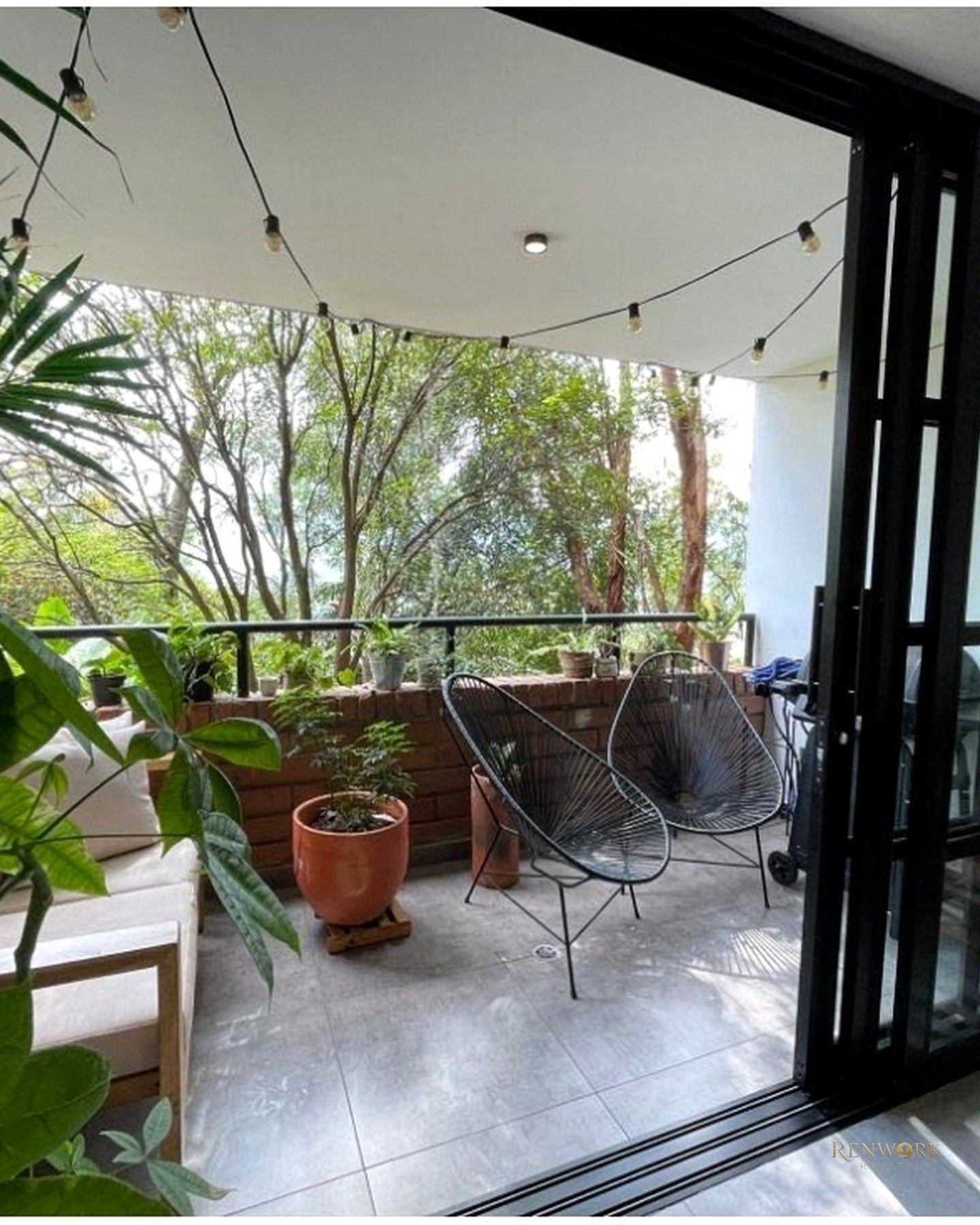 VENTA DE APARTAMENTO REMODELADO EN POBLADO - LAS PALMAS · foto 16