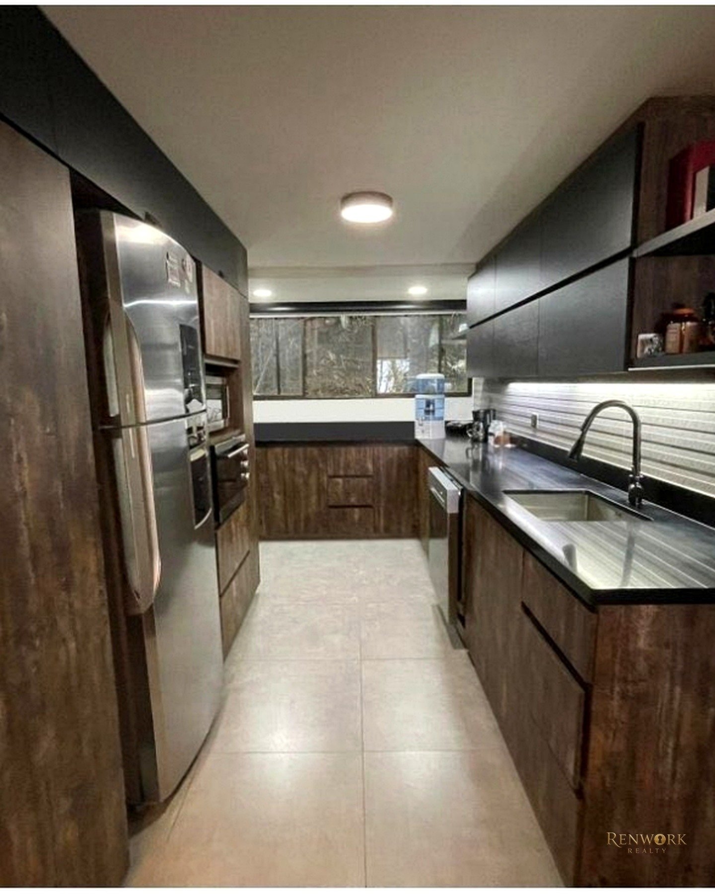 VENTA DE APARTAMENTO REMODELADO EN POBLADO - LAS PALMAS · foto 21
