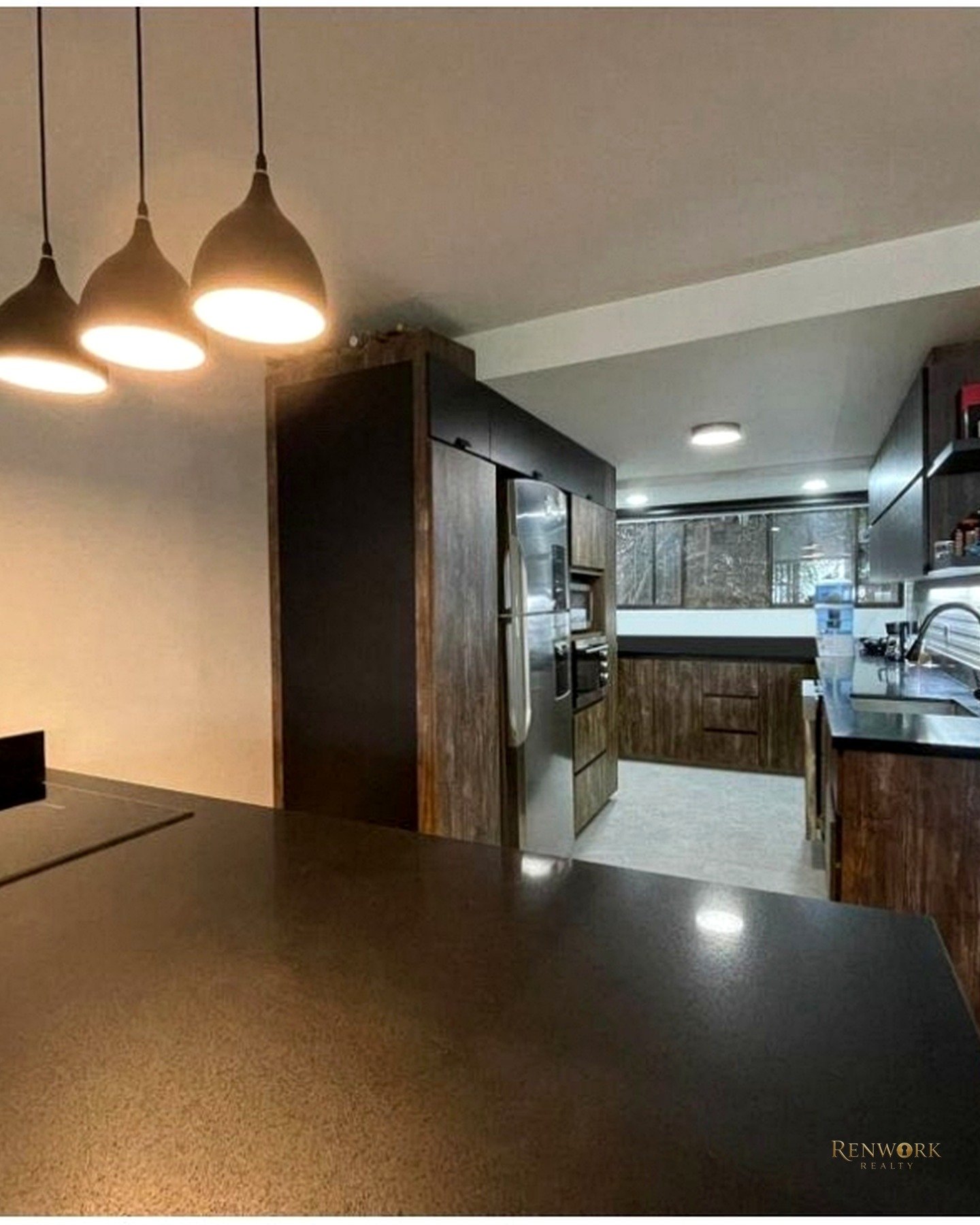 VENTA DE APARTAMENTO REMODELADO EN POBLADO - LAS PALMAS · foto 20