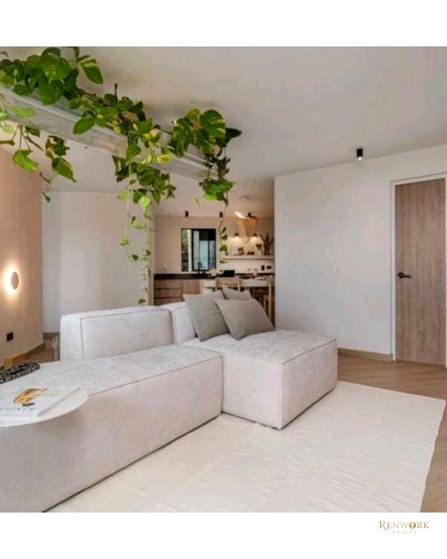 VENTA DE APARTAMENTO REMODELADO EN POBLADO, SECTOR EL TESORO. · foto 8