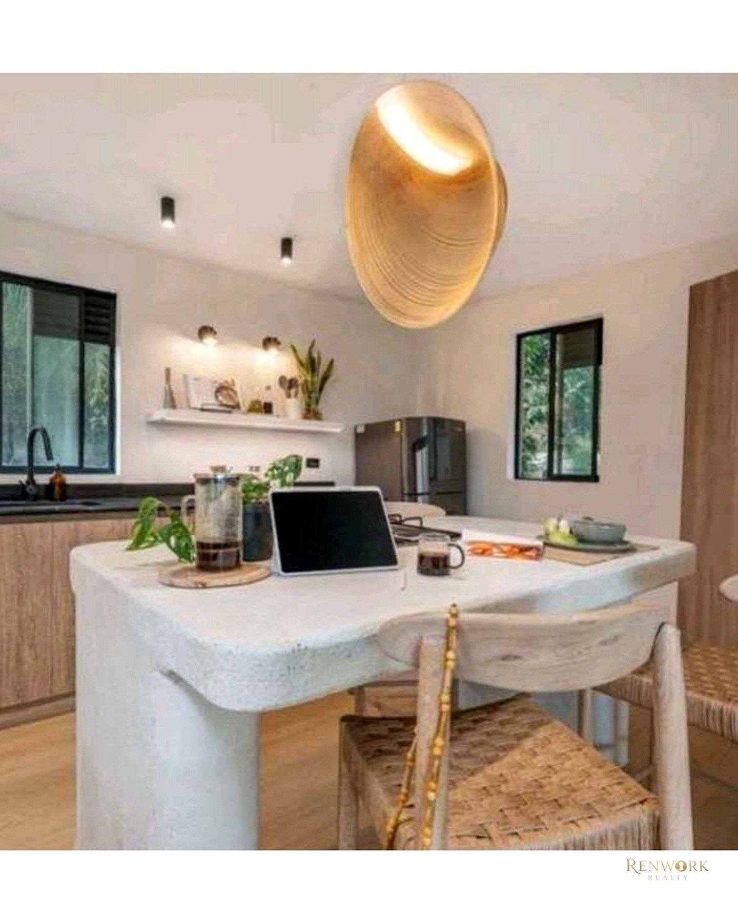 VENTA DE APARTAMENTO REMODELADO EN POBLADO, SECTOR EL TESORO. · foto 2