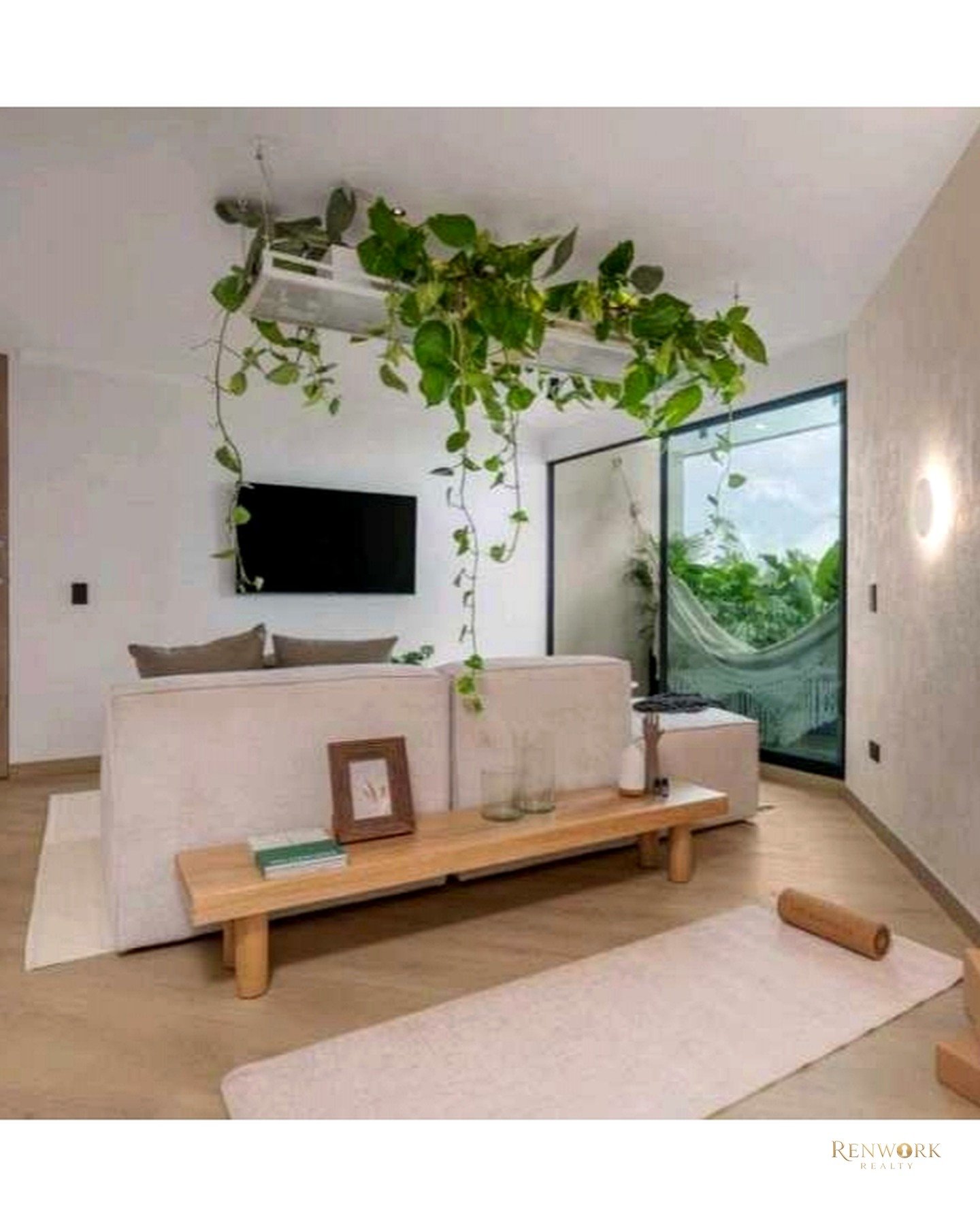 VENTA DE APARTAMENTO REMODELADO EN POBLADO, SECTOR EL TESORO. · foto 7