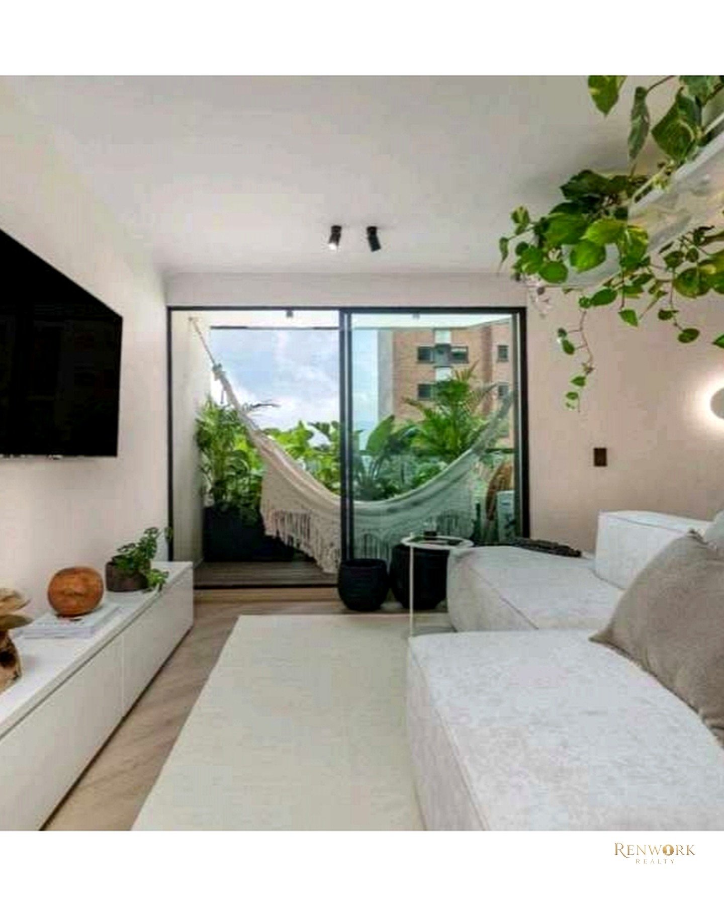 VENTA DE APARTAMENTO REMODELADO EN POBLADO, SECTOR EL TESORO. · foto 5
