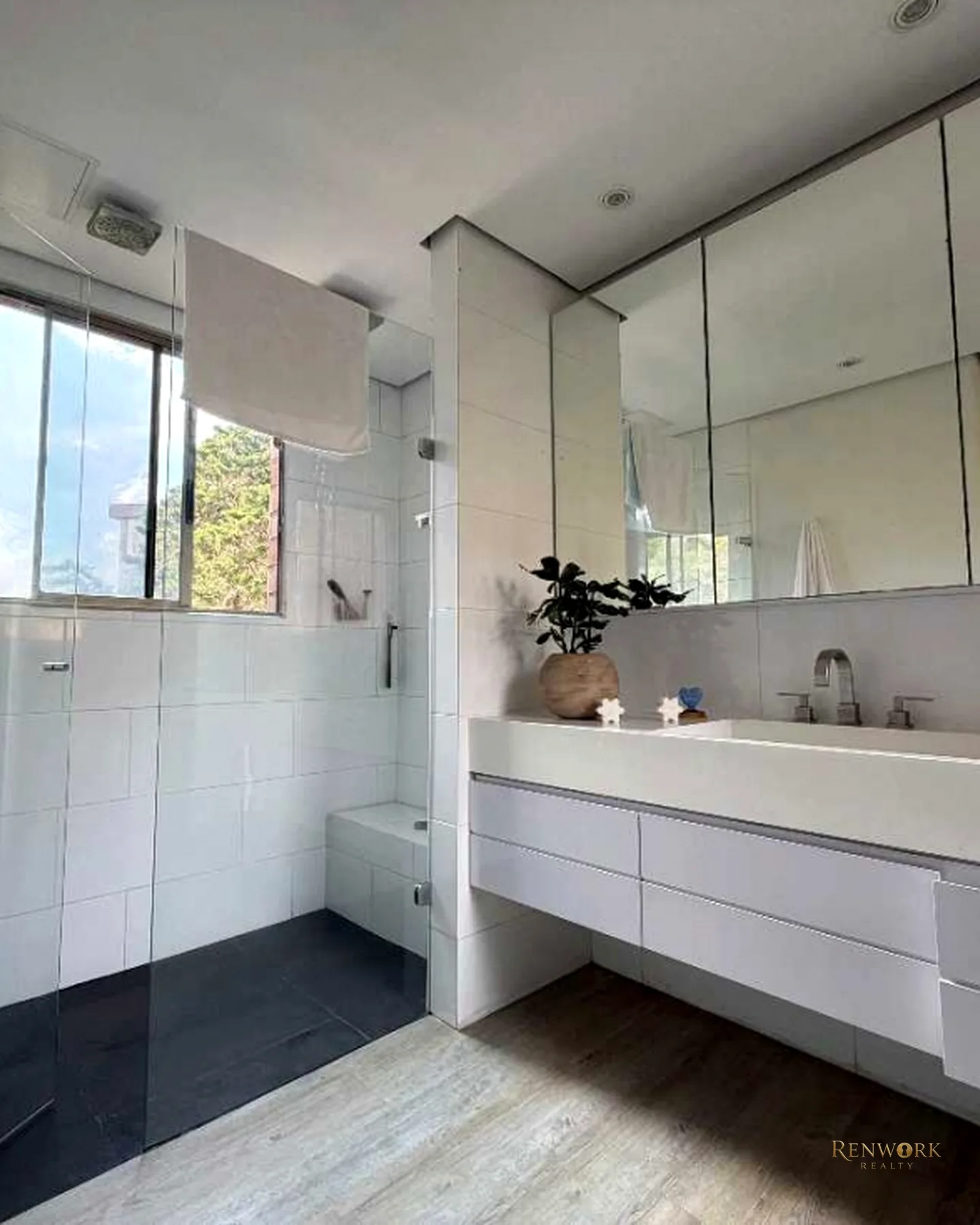 VENTA DE APARTAMENTO REMODELADO HERMOSO EN EL LAS SANTAS. EL POBLADO · foto 17