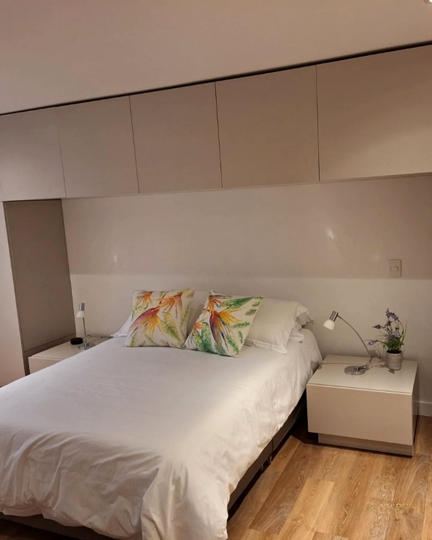 VENTA DE APARTAMENTO REMODELADO SECTOR LALINDE POBLADO · foto 7
