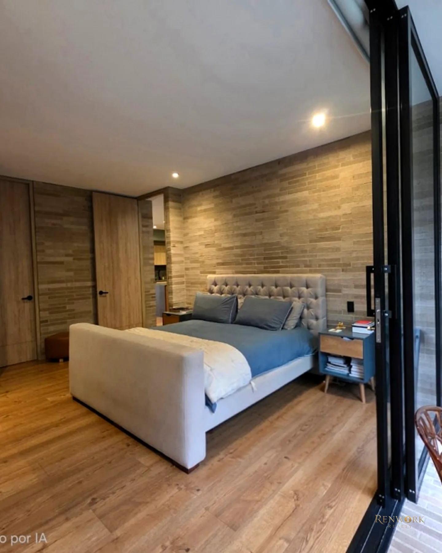 VENTA DE APARTAMENTO SECTOR C42 CAMPESTRE - EL POBLADO · foto 13