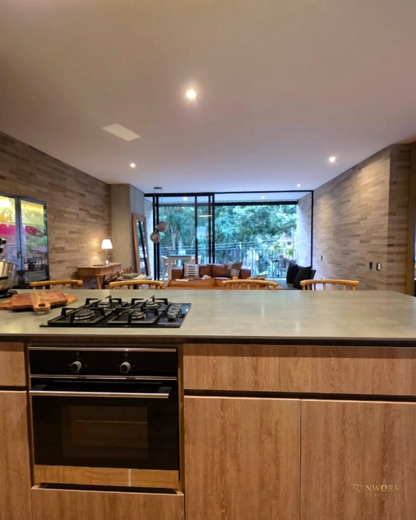 VENTA DE APARTAMENTO SECTOR C42 CAMPESTRE - EL POBLADO · foto 10