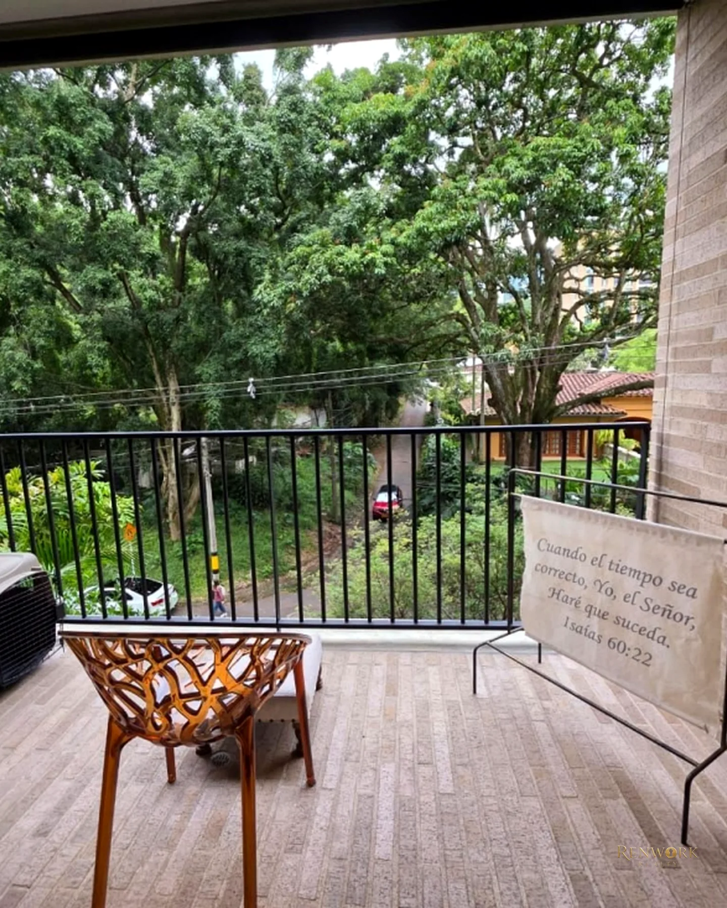 VENTA DE APARTAMENTO SECTOR C42 CAMPESTRE - EL POBLADO · foto 21