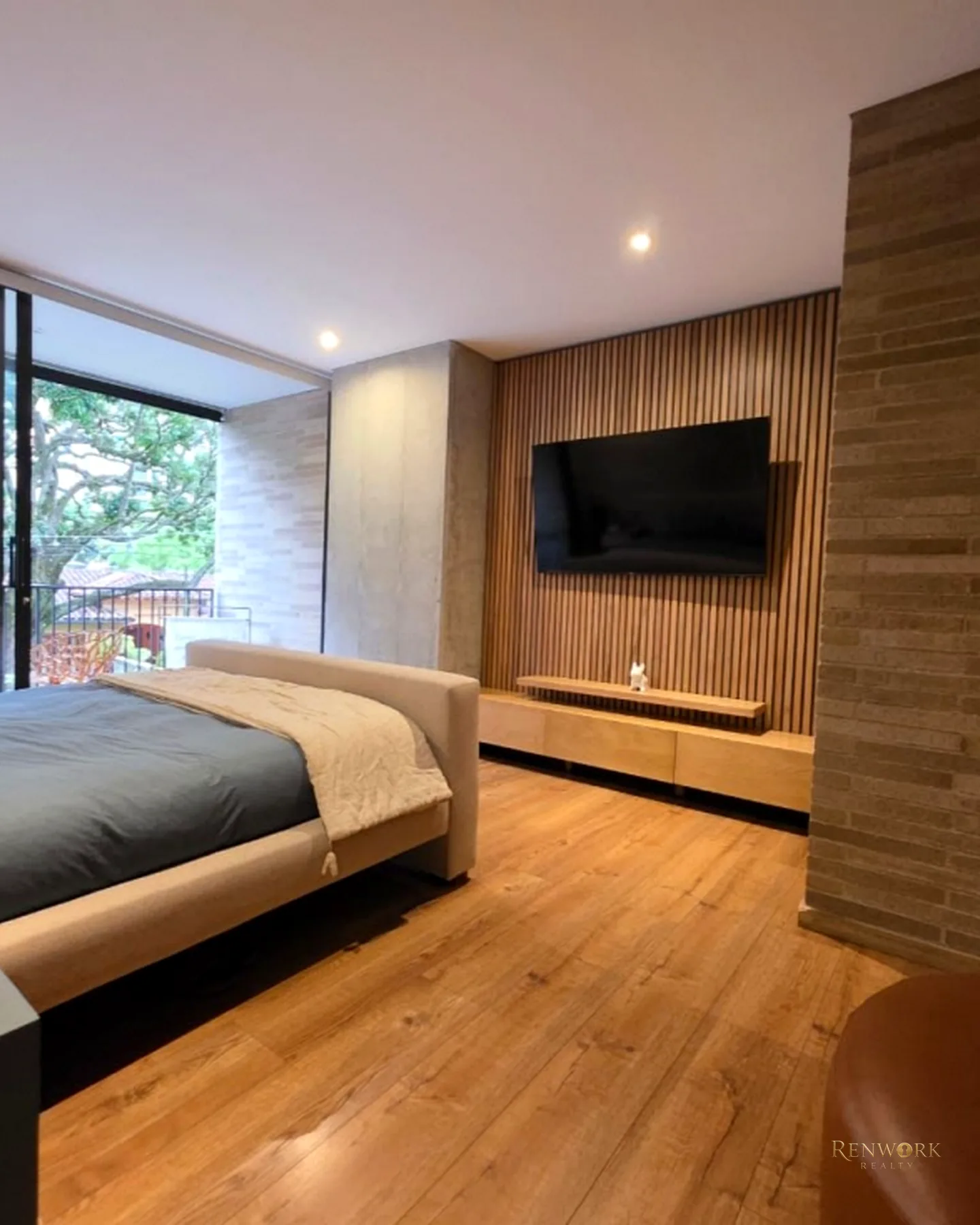 VENTA DE APARTAMENTO SECTOR C42 CAMPESTRE - EL POBLADO · foto 15