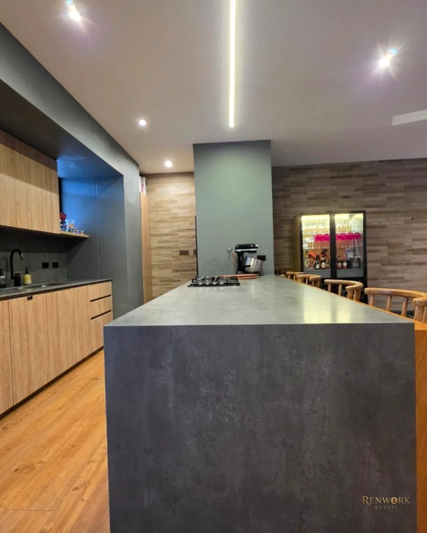 VENTA DE APARTAMENTO SECTOR C42 CAMPESTRE - EL POBLADO · foto 11