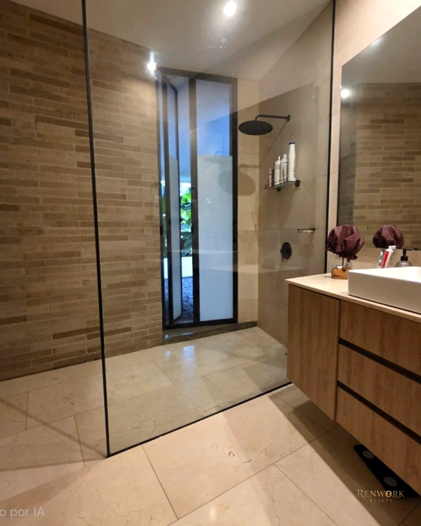 VENTA DE APARTAMENTO SECTOR C42 CAMPESTRE - EL POBLADO · foto 16