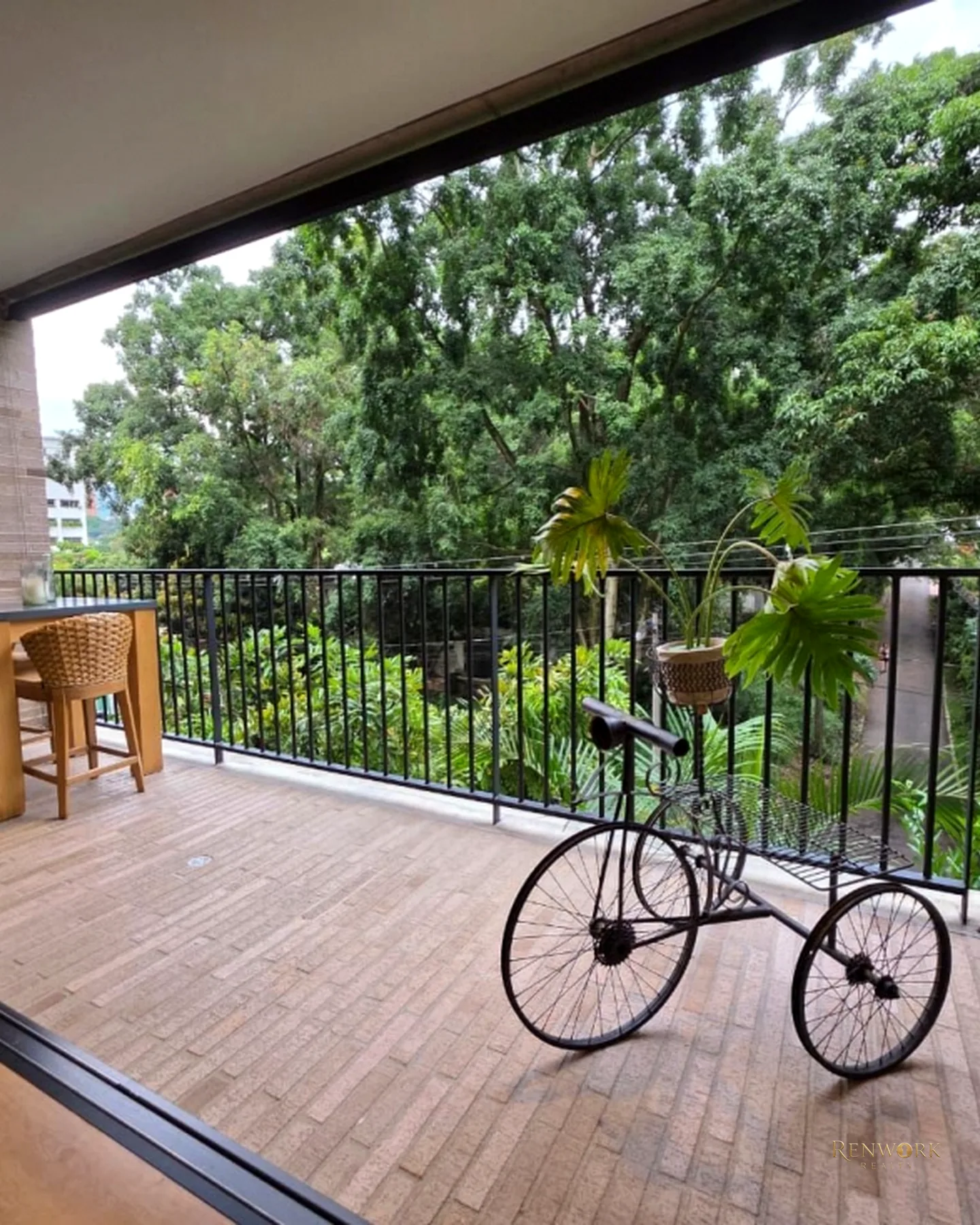 VENTA DE APARTAMENTO SECTOR C42 CAMPESTRE - EL POBLADO · foto 20