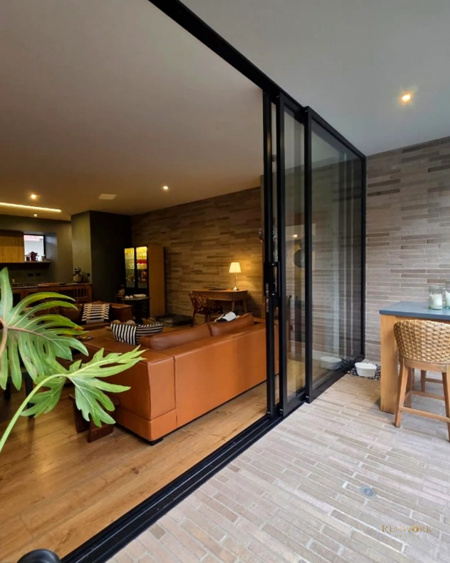 VENTA DE APARTAMENTO SECTOR C42 CAMPESTRE - EL POBLADO · foto 8