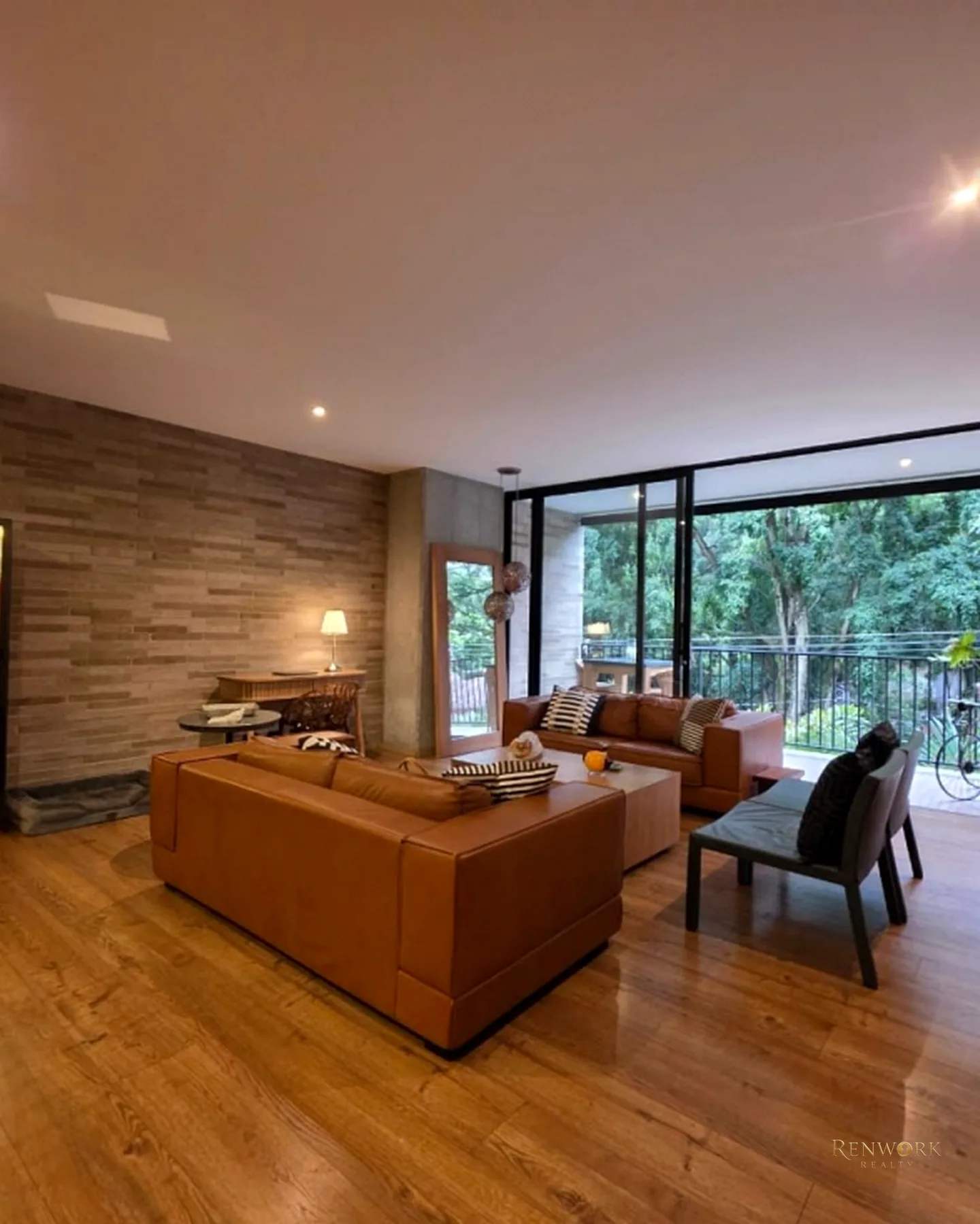 VENTA DE APARTAMENTO SECTOR C42 CAMPESTRE - EL POBLADO · foto 1