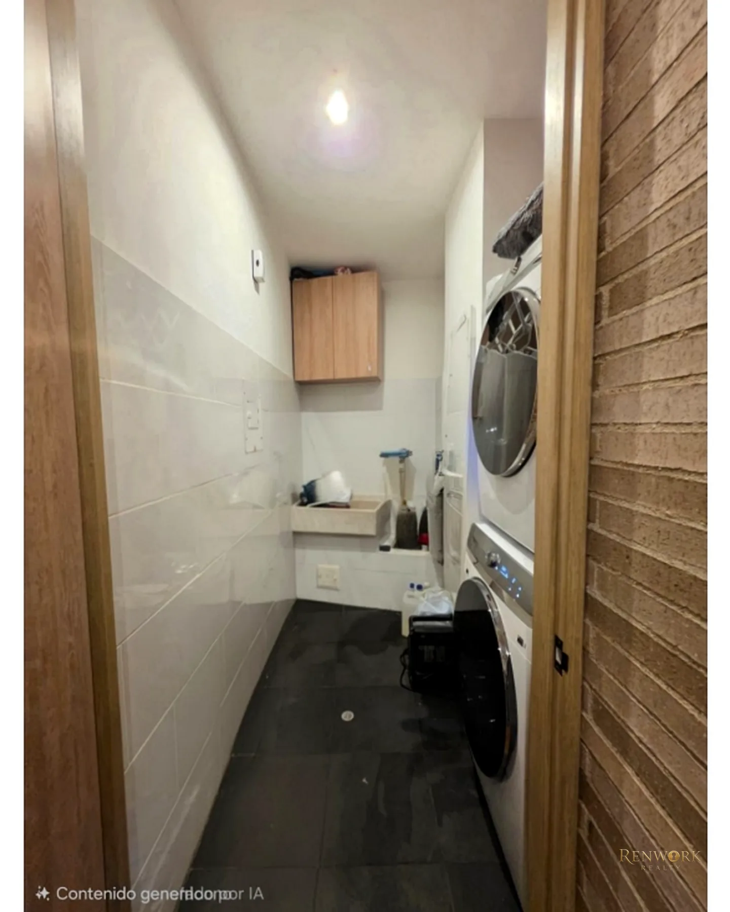 VENTA DE APARTAMENTO SECTOR C42 CAMPESTRE - EL POBLADO · foto 19