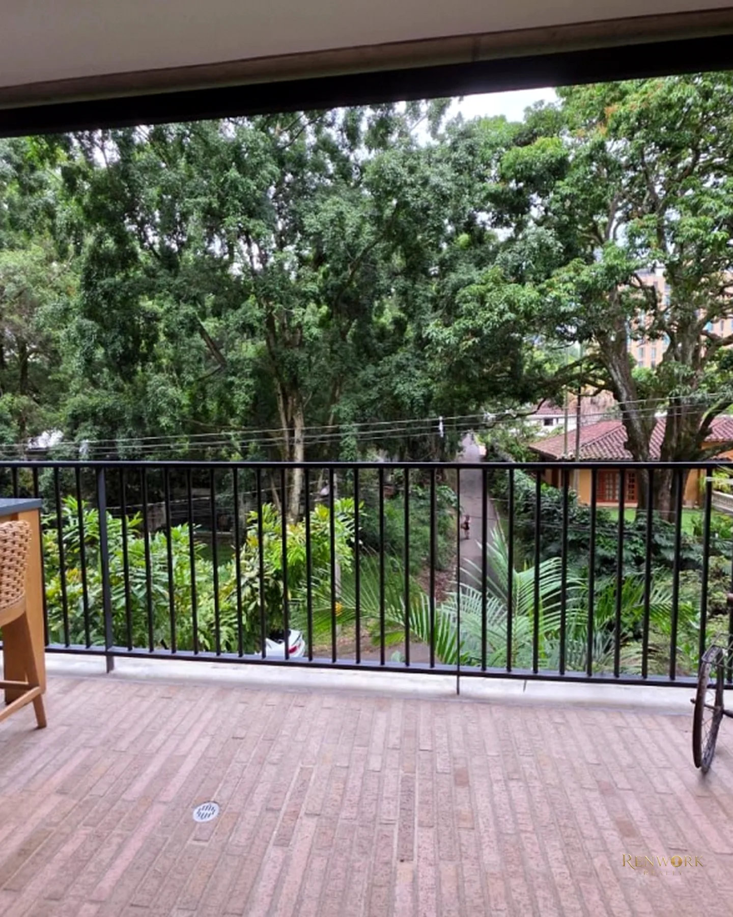 VENTA DE APARTAMENTO SECTOR C42 CAMPESTRE - EL POBLADO · foto 22