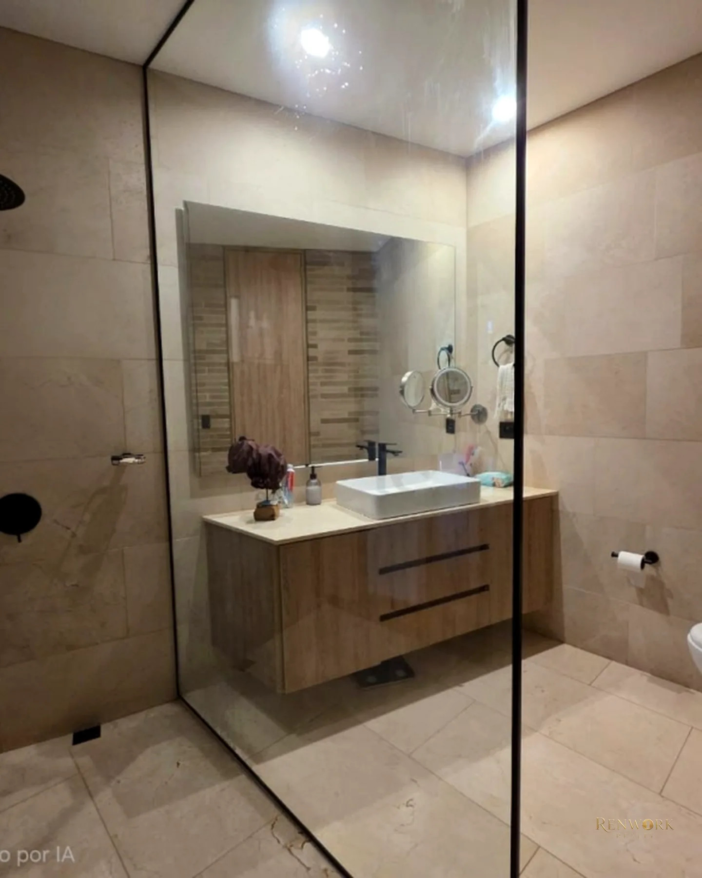 VENTA DE APARTAMENTO SECTOR C42 CAMPESTRE - EL POBLADO · foto 18