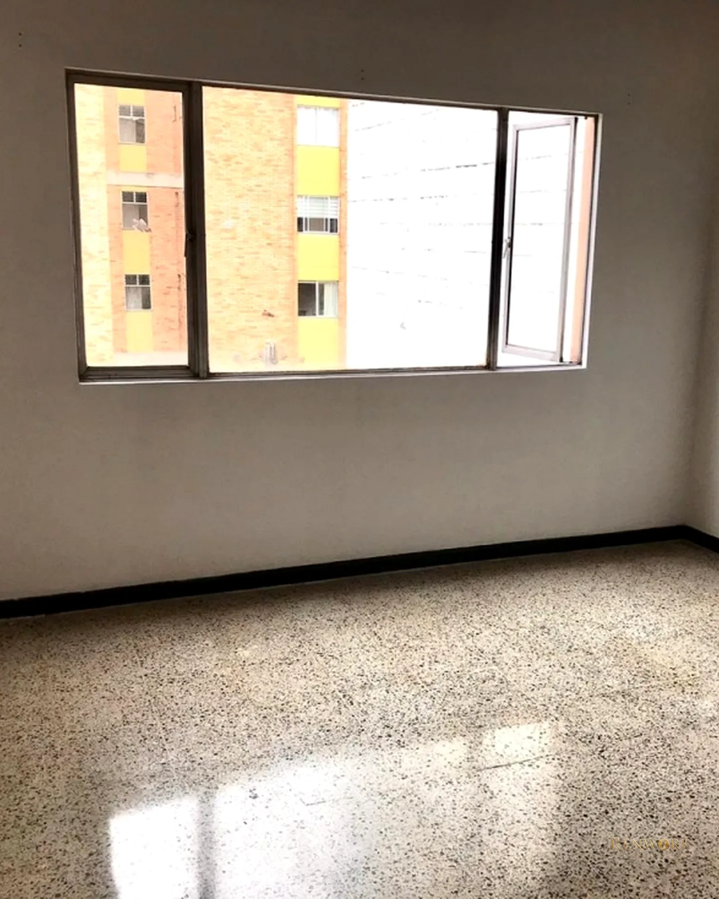 VENTA DE APARTAMENTO SECTOR CONQUISTADORES · foto 6