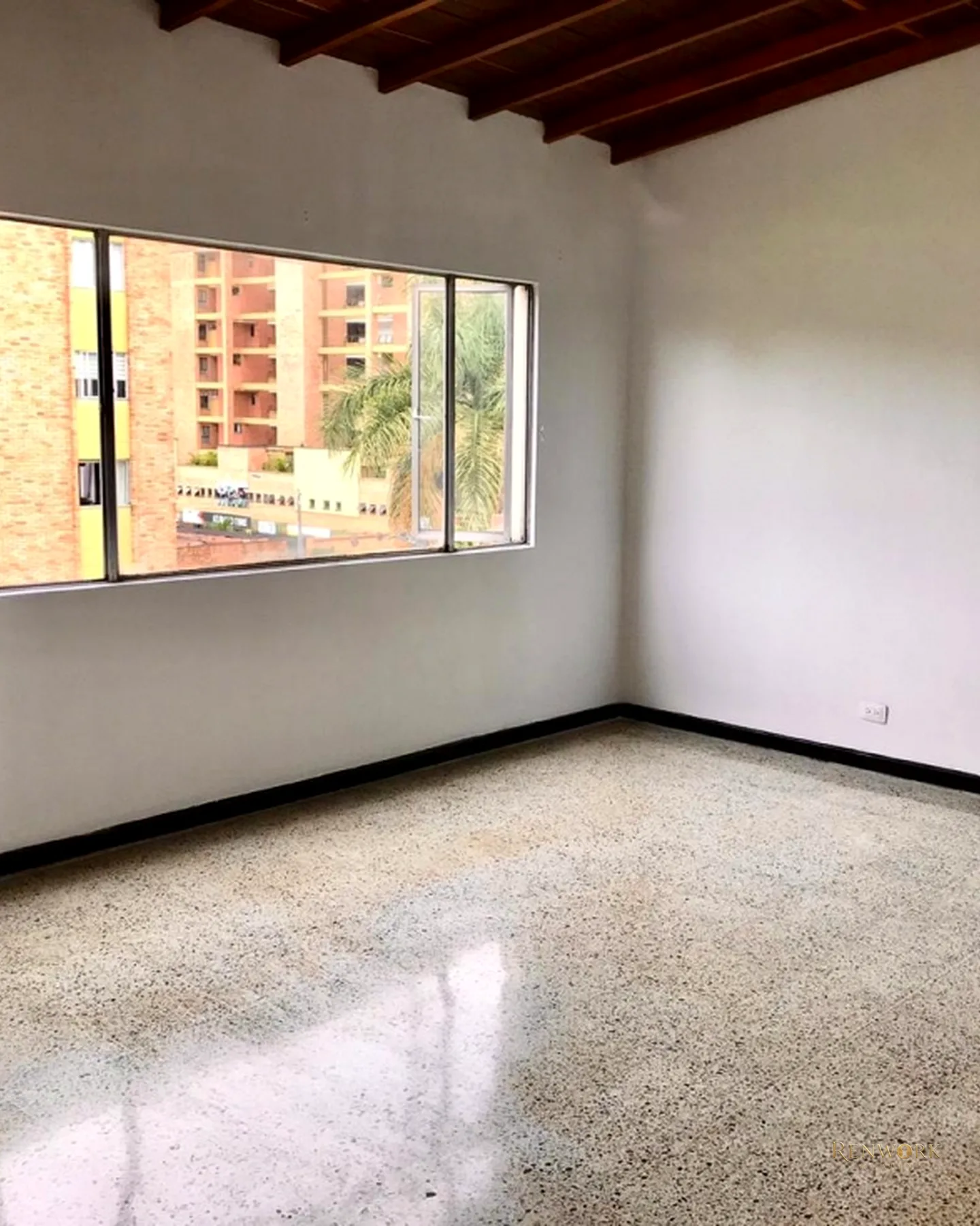 VENTA DE APARTAMENTO SECTOR CONQUISTADORES · foto 7