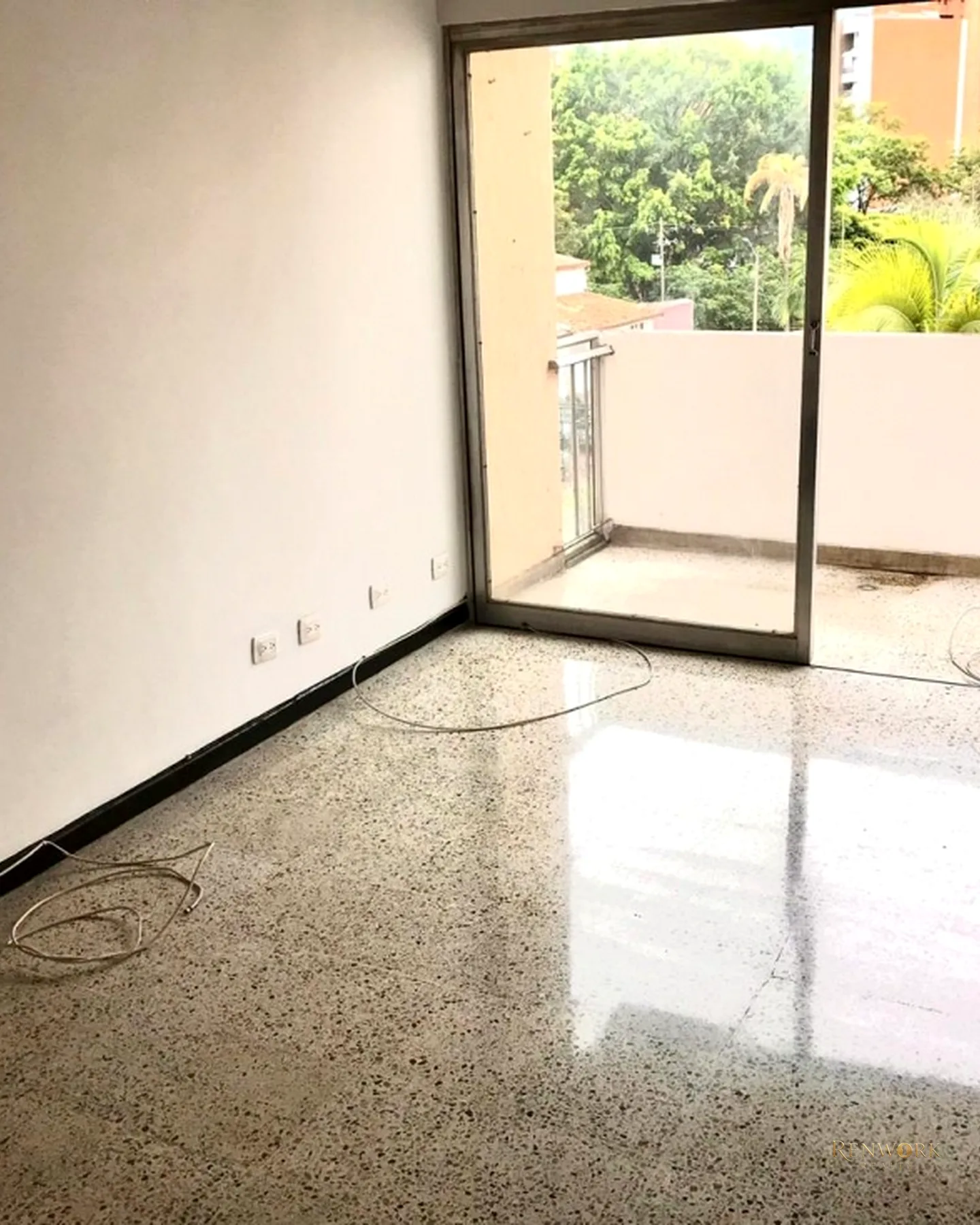 VENTA DE APARTAMENTO SECTOR CONQUISTADORES · foto 8