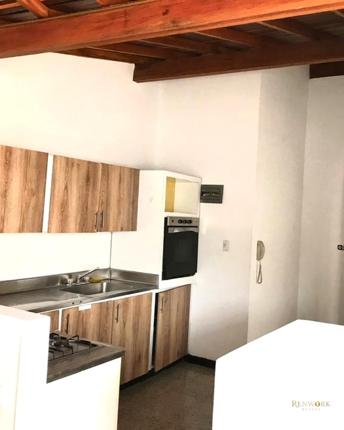 VENTA DE APARTAMENTO SECTOR CONQUISTADORES · foto 2