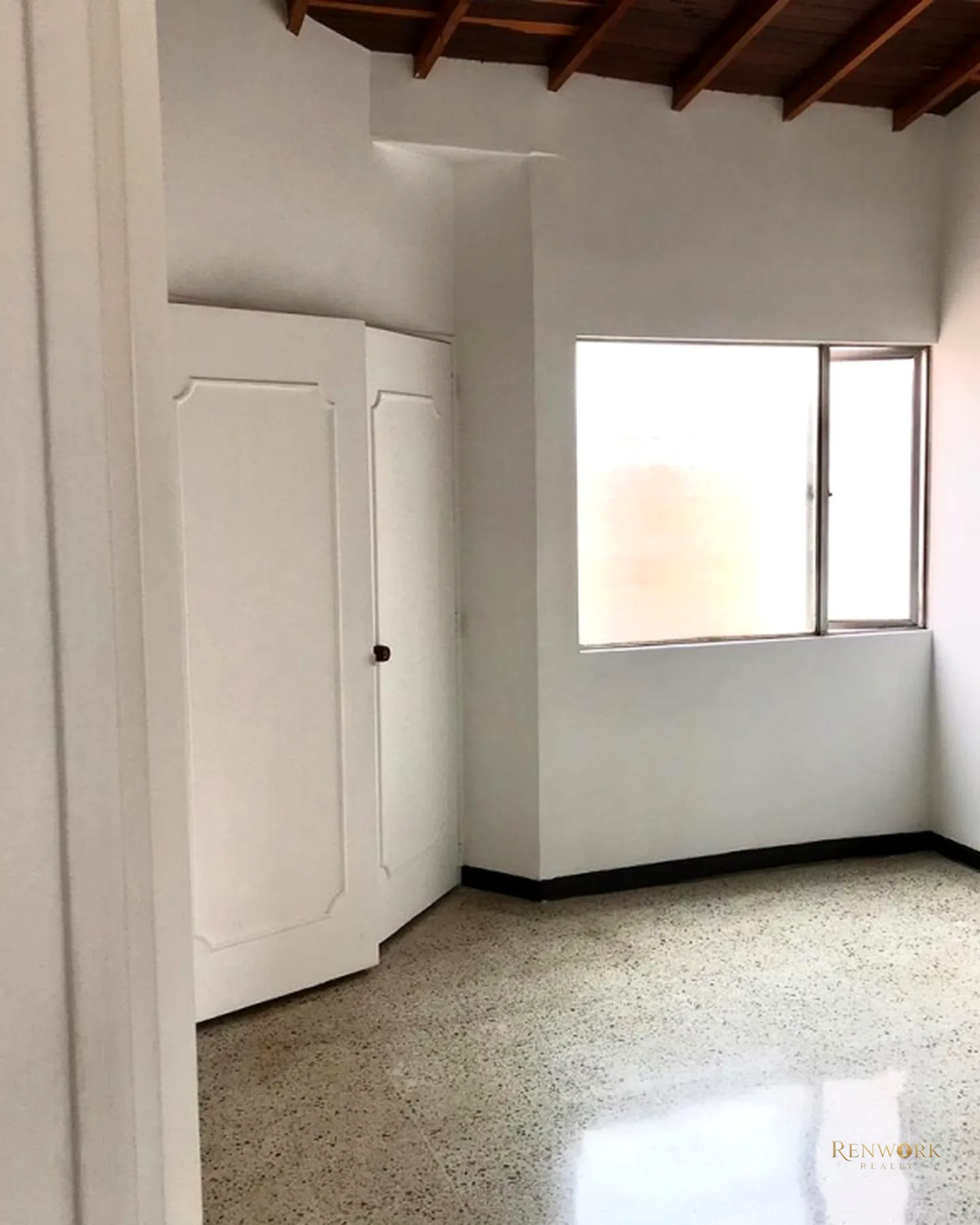 VENTA DE APARTAMENTO SECTOR CONQUISTADORES · foto 5