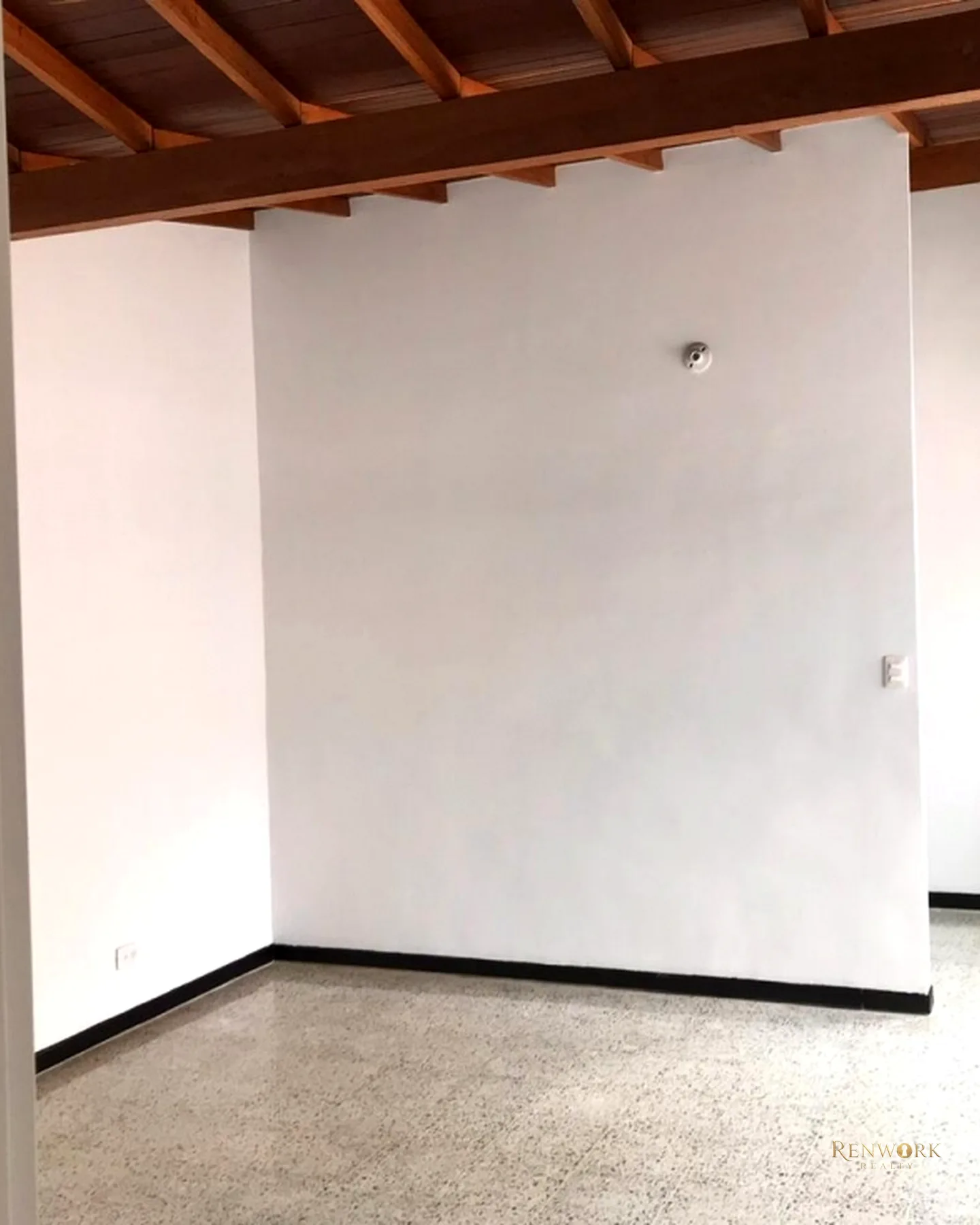 VENTA DE APARTAMENTO SECTOR CONQUISTADORES · foto 3