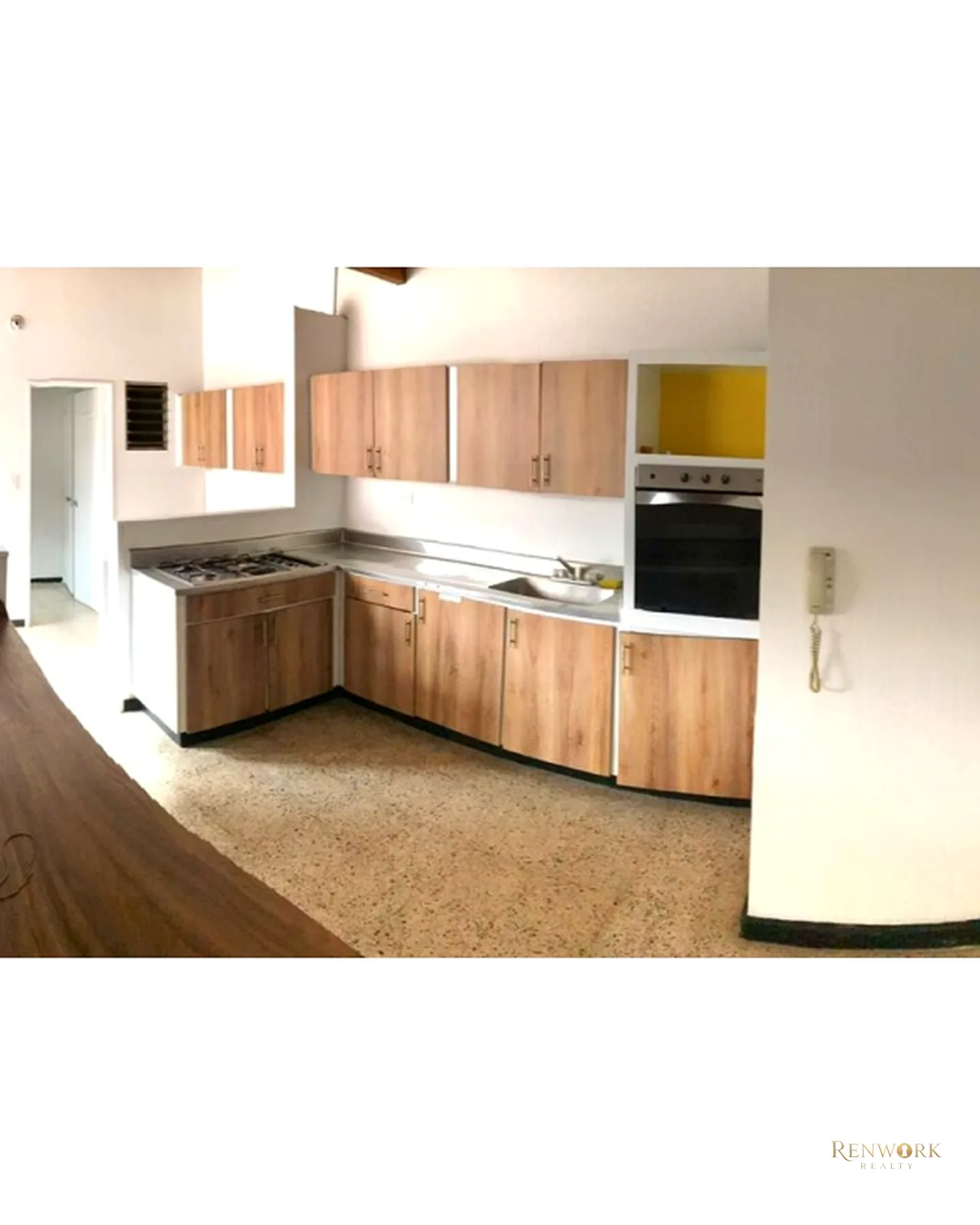 VENTA DE APARTAMENTO SECTOR CONQUISTADORES · foto 1
