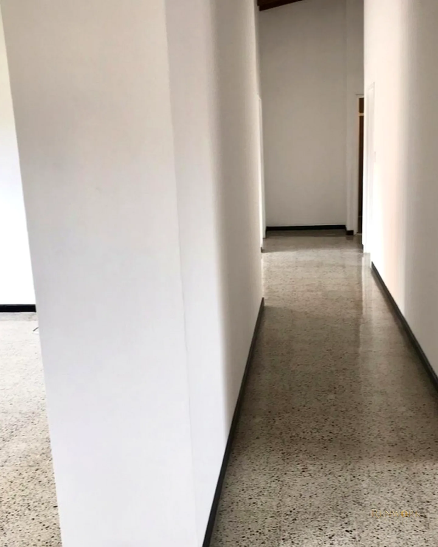 VENTA DE APARTAMENTO SECTOR CONQUISTADORES · foto 4
