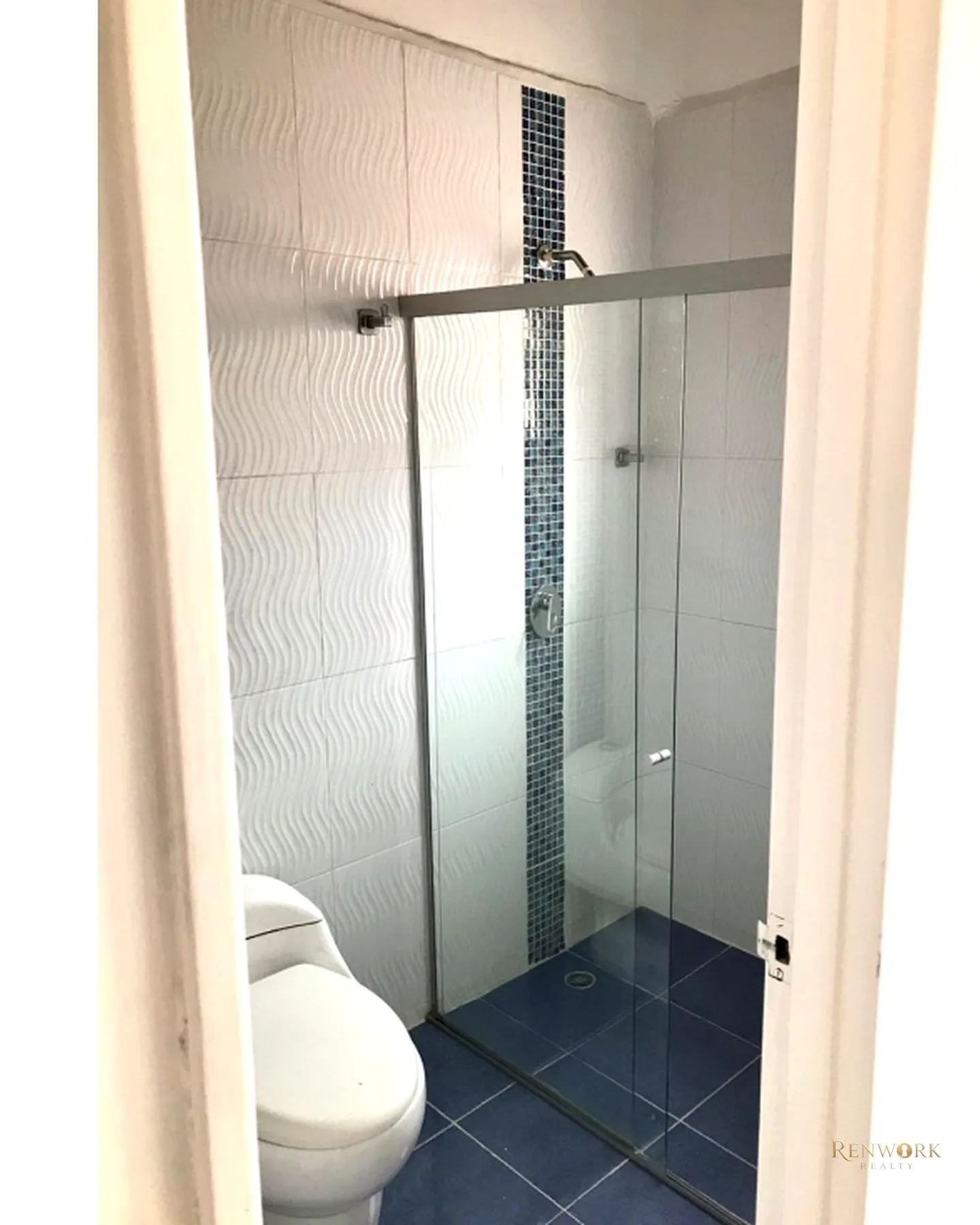 VENTA DE APARTAMENTO SECTOR CONQUISTADORES · foto 11