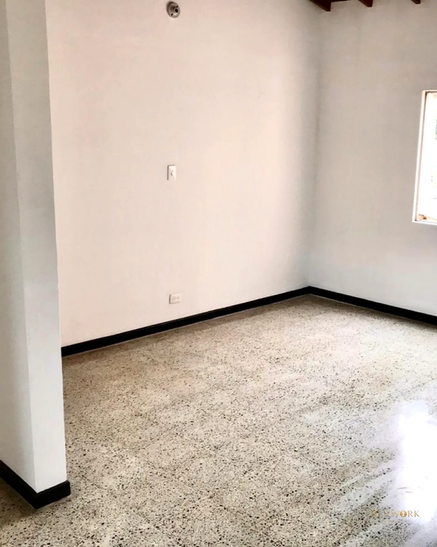 VENTA DE APARTAMENTO SECTOR CONQUISTADORES · foto 9