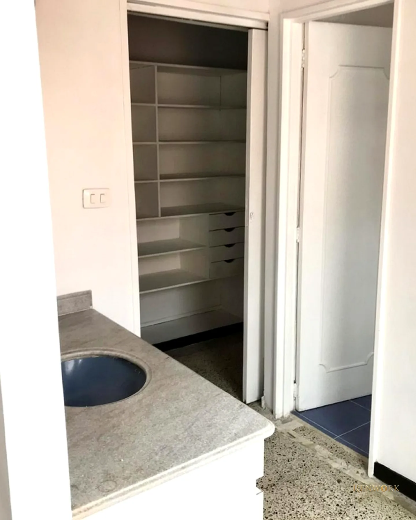 VENTA DE APARTAMENTO SECTOR CONQUISTADORES · foto 10