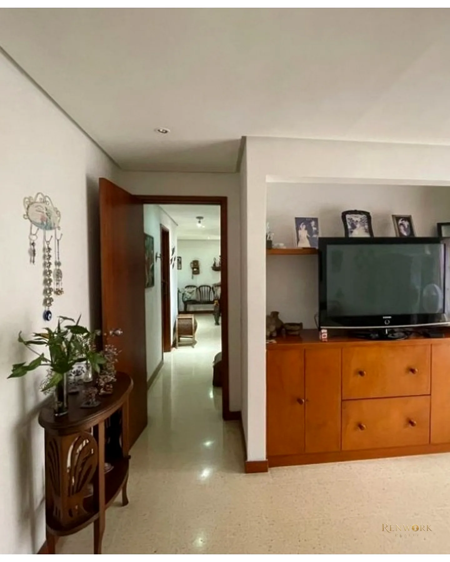 VENTA DE APARTAMENTO SECTOR CONQUISTADORES MEDELLIN · foto 10