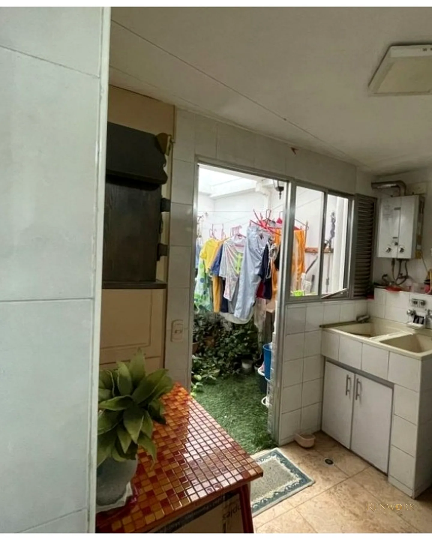 VENTA DE APARTAMENTO SECTOR CONQUISTADORES MEDELLIN · foto 12