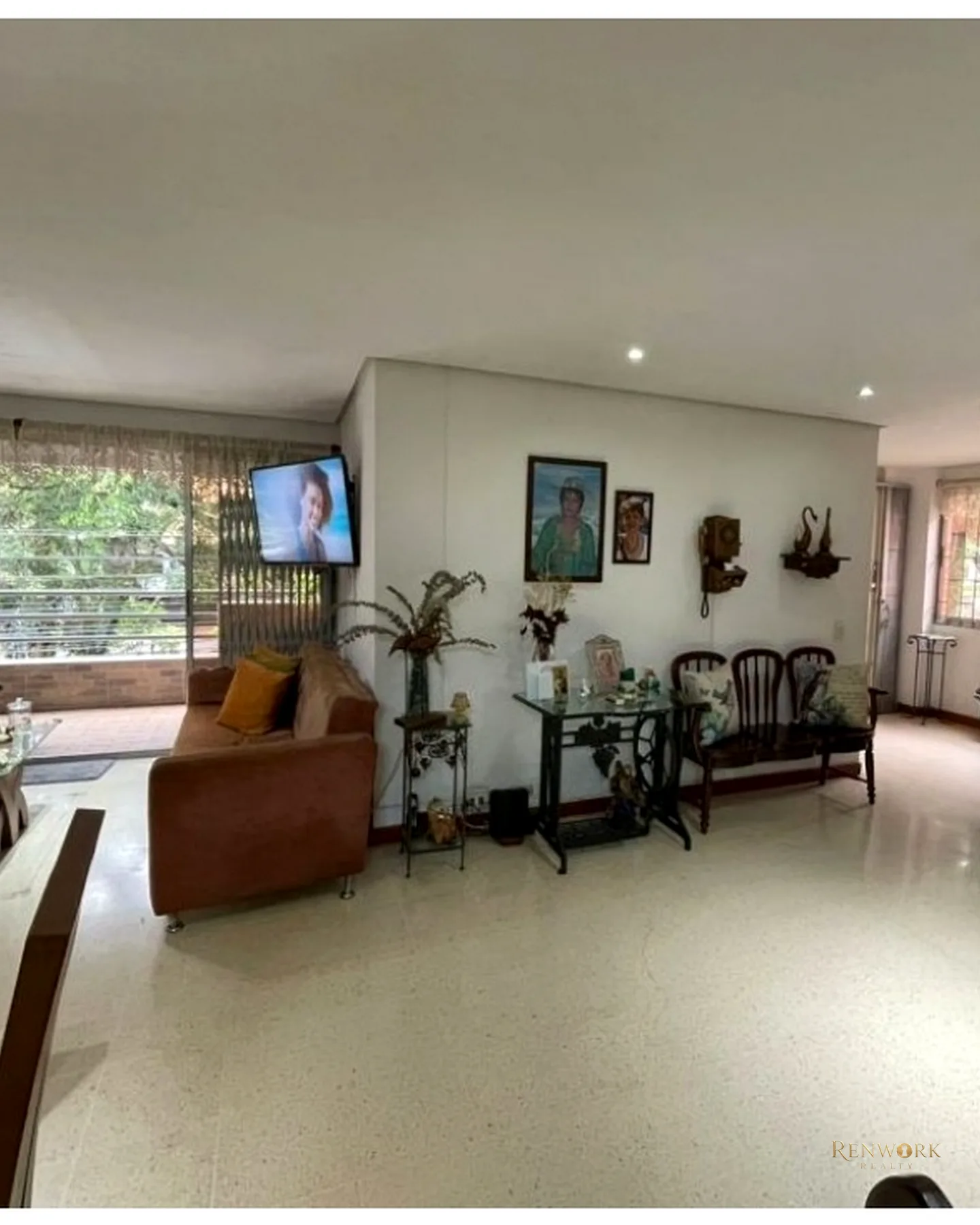 VENTA DE APARTAMENTO SECTOR CONQUISTADORES MEDELLIN · foto 2