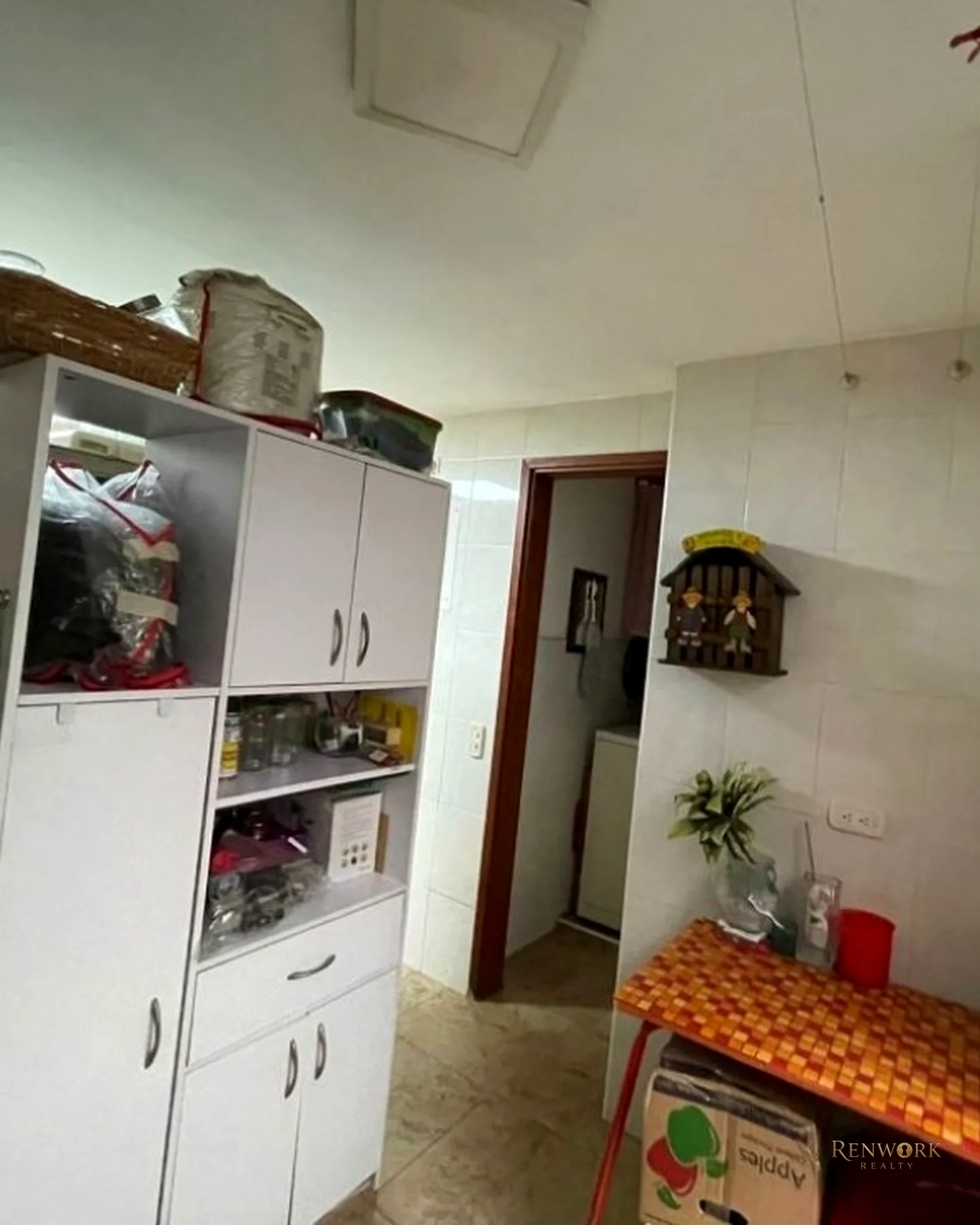 VENTA DE APARTAMENTO SECTOR CONQUISTADORES MEDELLIN · foto 13