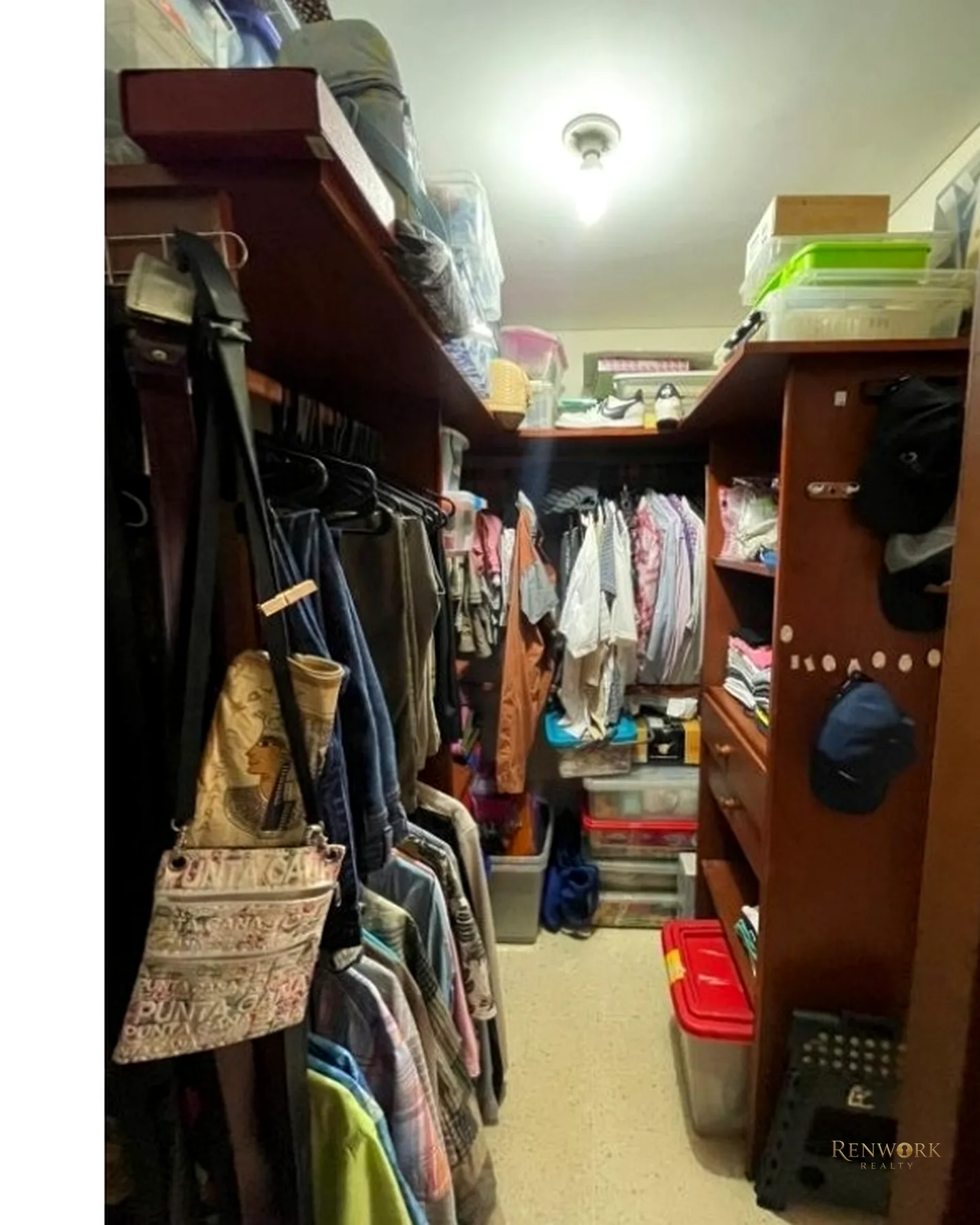 VENTA DE APARTAMENTO SECTOR CONQUISTADORES MEDELLIN · foto 18