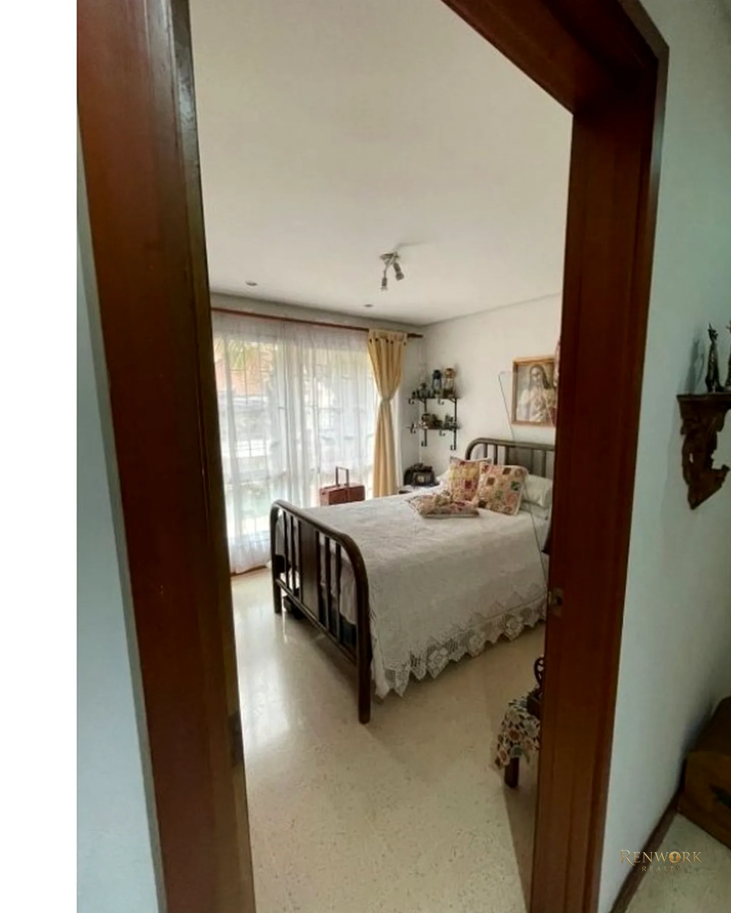 VENTA DE APARTAMENTO SECTOR CONQUISTADORES MEDELLIN · foto 16