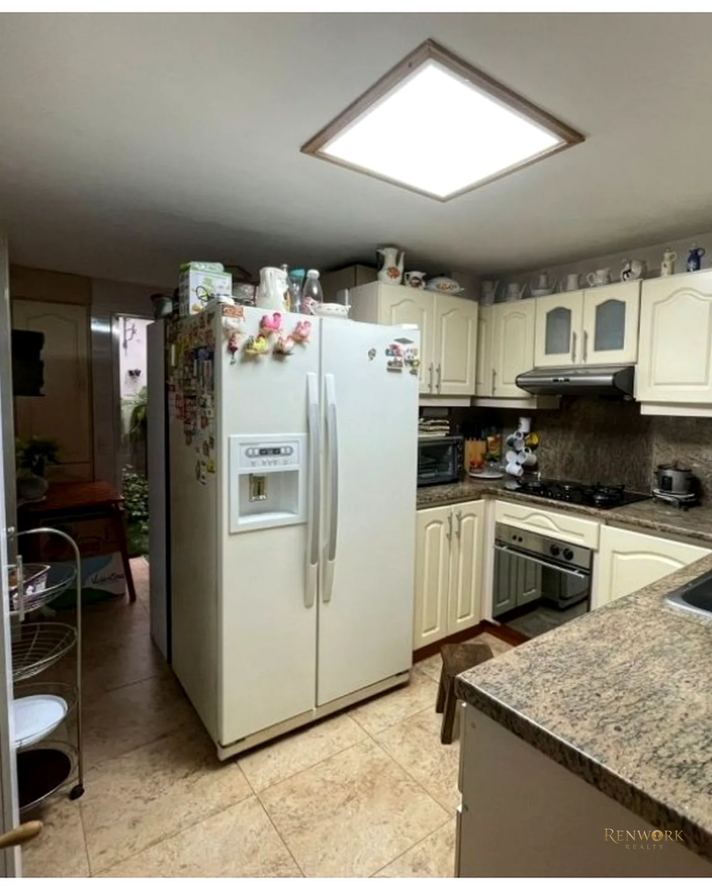 VENTA DE APARTAMENTO SECTOR CONQUISTADORES MEDELLIN · foto 9