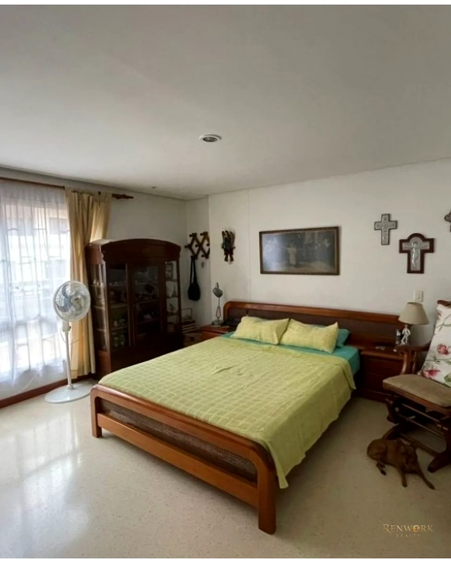 VENTA DE APARTAMENTO SECTOR CONQUISTADORES MEDELLIN · foto 17