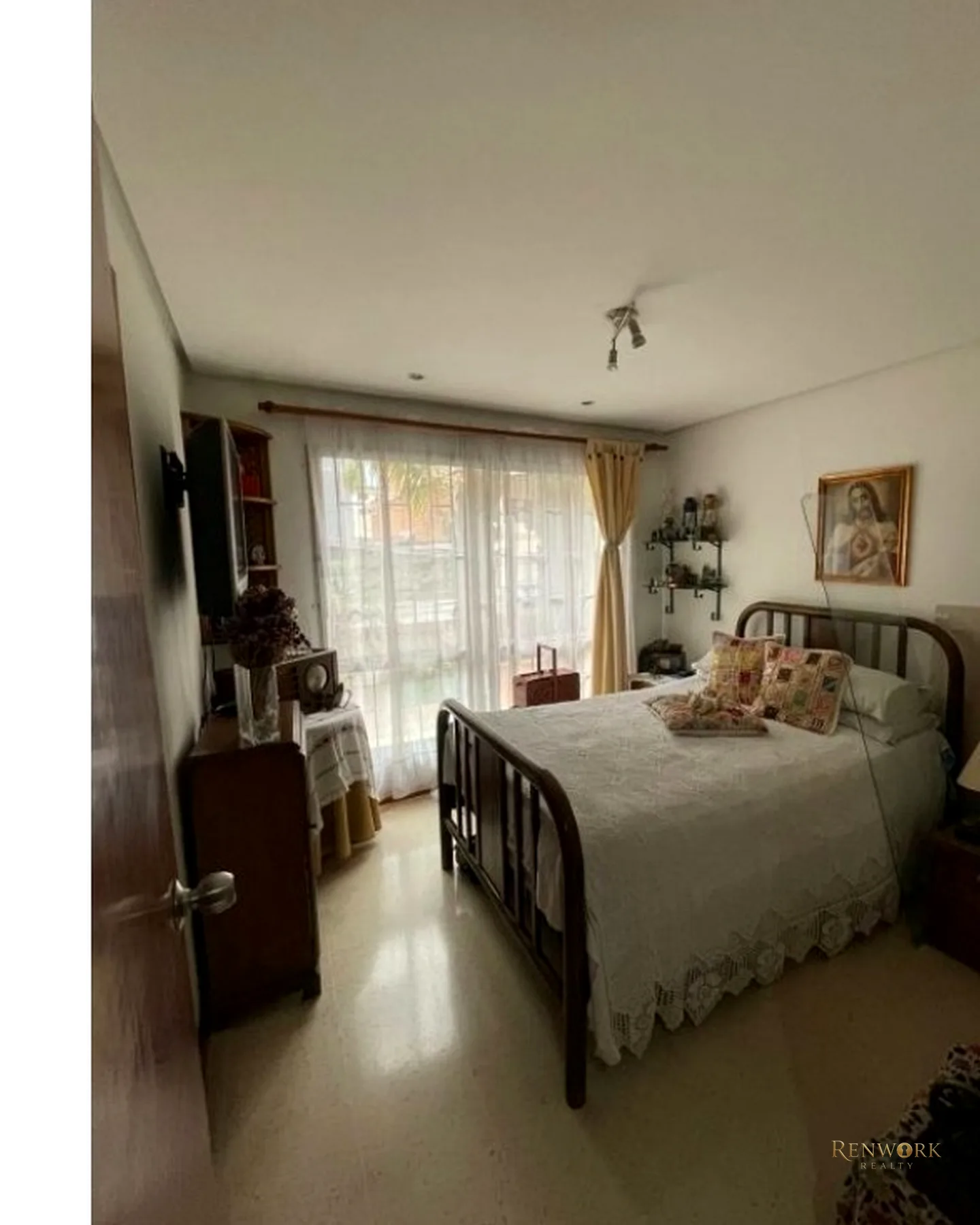 VENTA DE APARTAMENTO SECTOR CONQUISTADORES MEDELLIN · foto 14